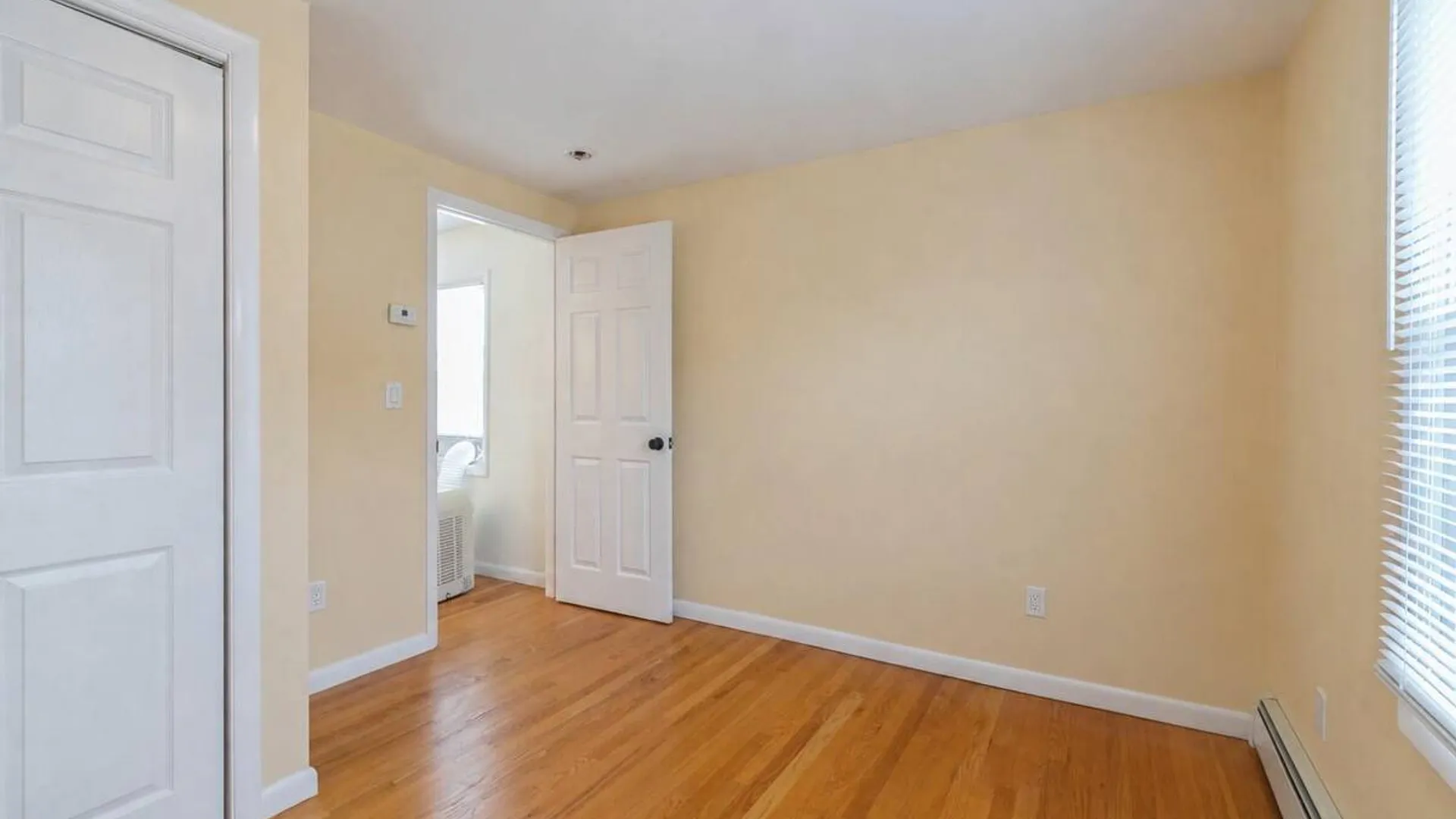 Property at 11 Deauville Parkway, Lindenhurst, NY 11757 19