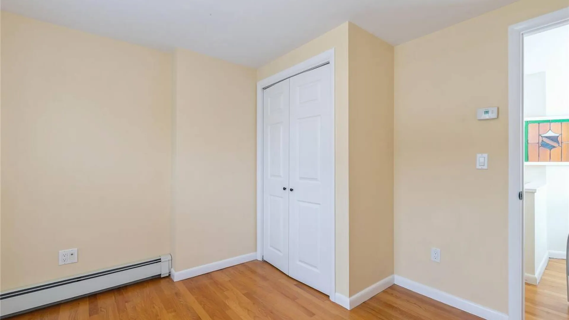 Property at 11 Deauville Parkway, Lindenhurst, NY 11757 20