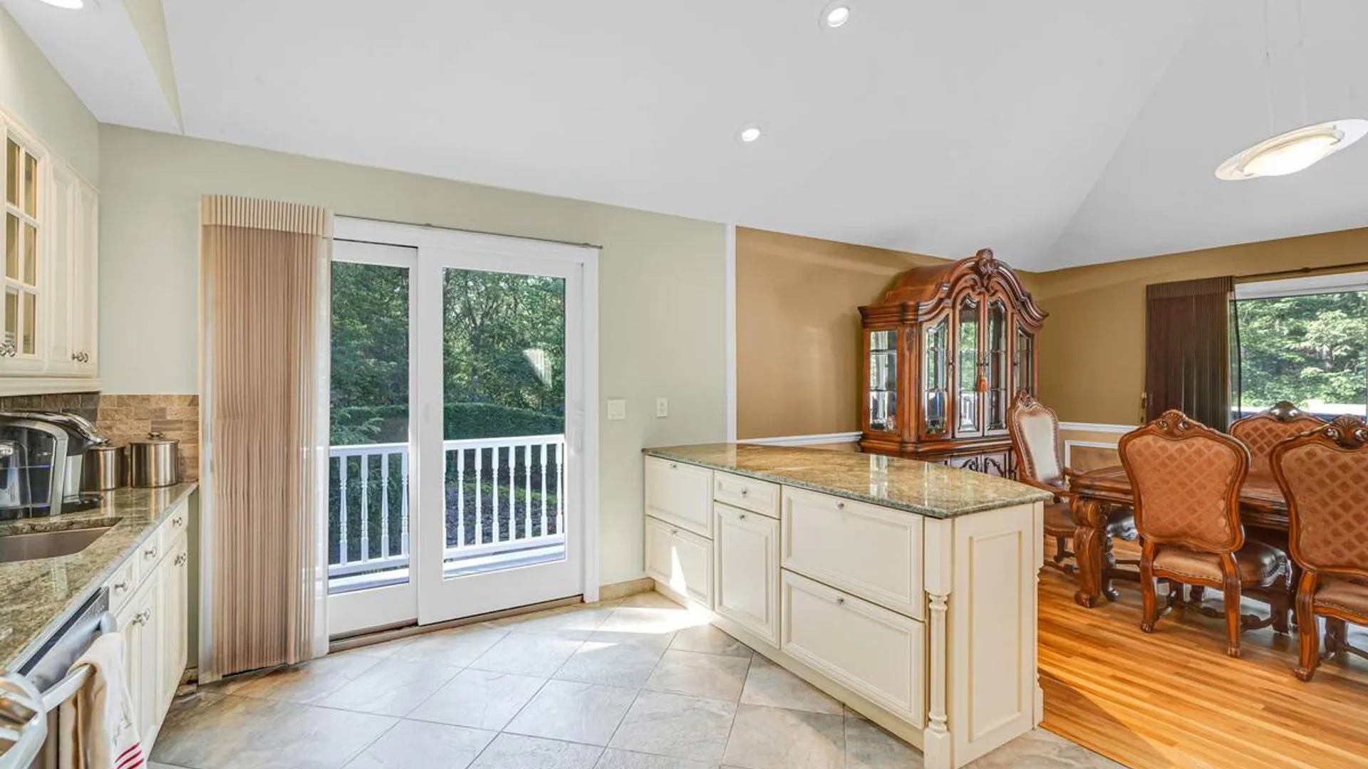 Property at 56 Old Homestead Road, Port Jefferson, NY 11777 12