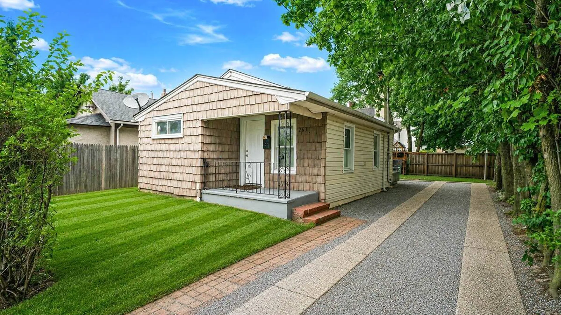 Property at 263 Valcour Avenue, Uniondale, NY 11553 3
