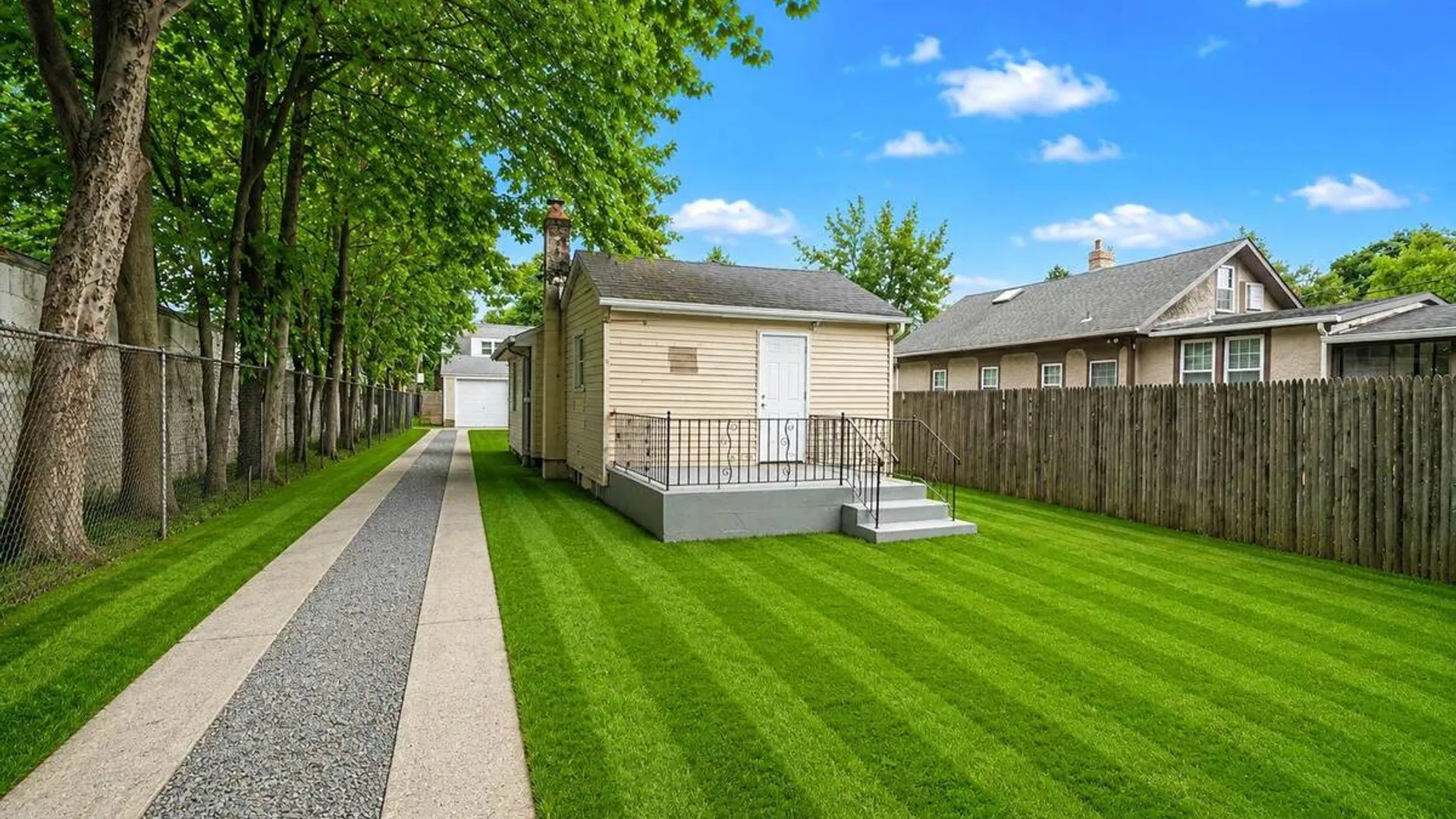Property at 263 Valcour Avenue, Uniondale, NY 11553 6