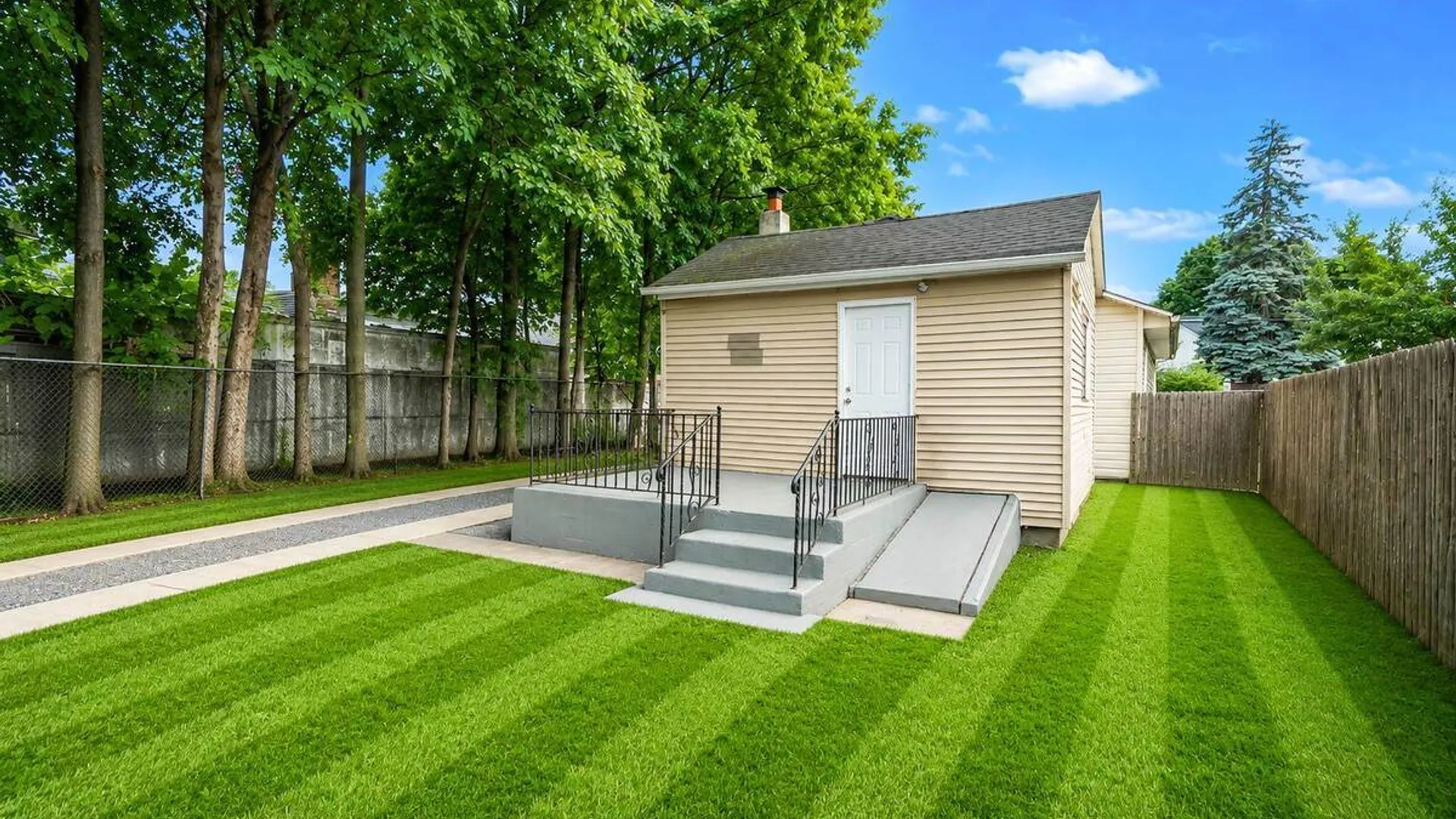 Property at 263 Valcour Avenue, Uniondale, NY 11553 8