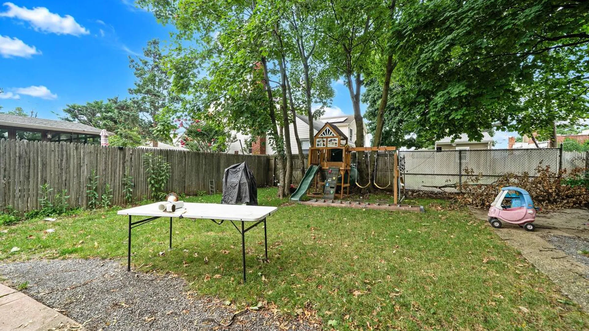Property at 263 Valcour Avenue, Uniondale, NY 11553 13