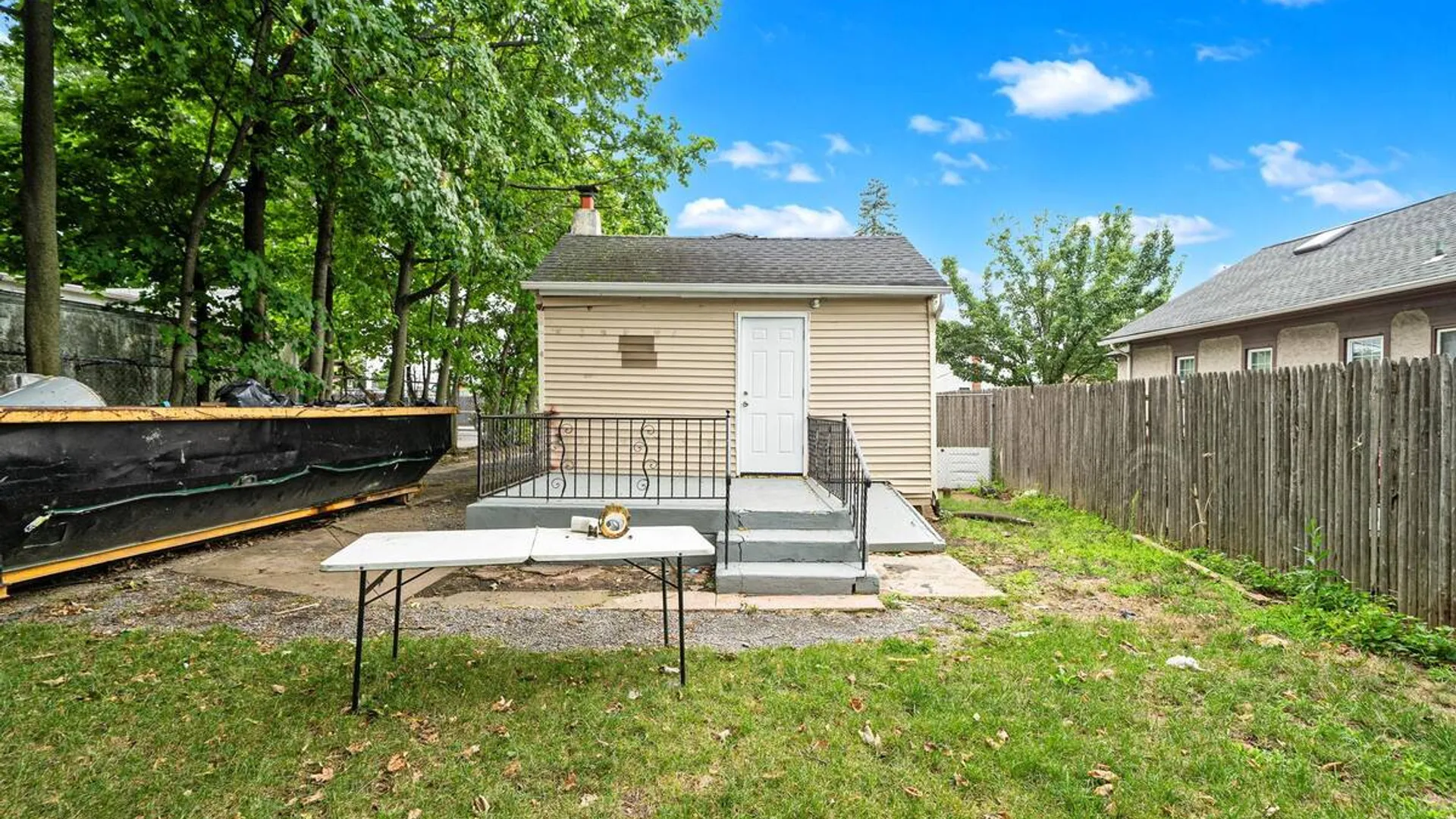 Property at 263 Valcour Avenue, Uniondale, NY 11553 15