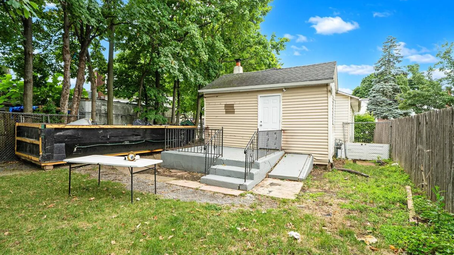 Property at 263 Valcour Avenue, Uniondale, NY 11553 16