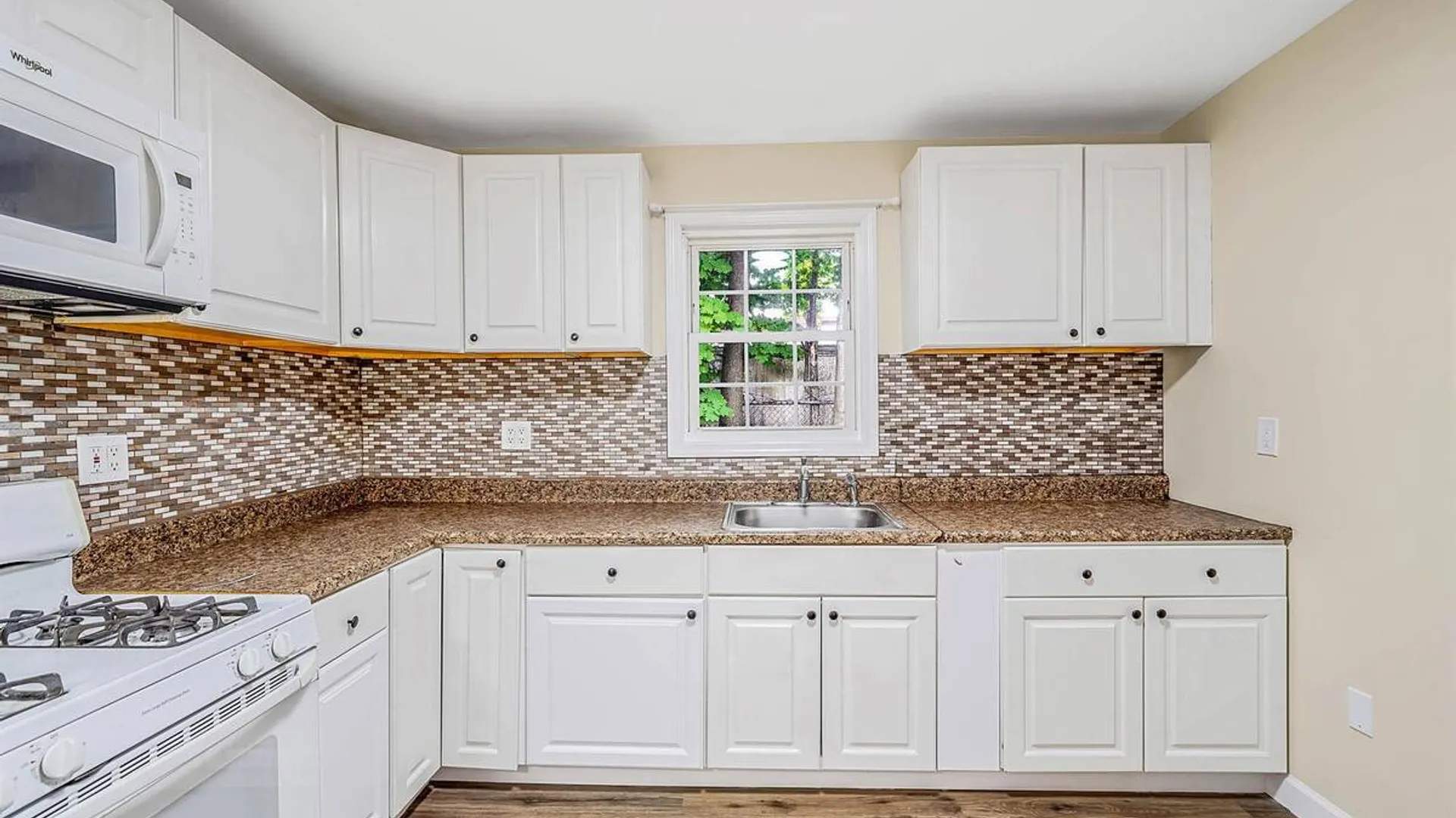 Property at 263 Valcour Avenue, Uniondale, NY 11553 23