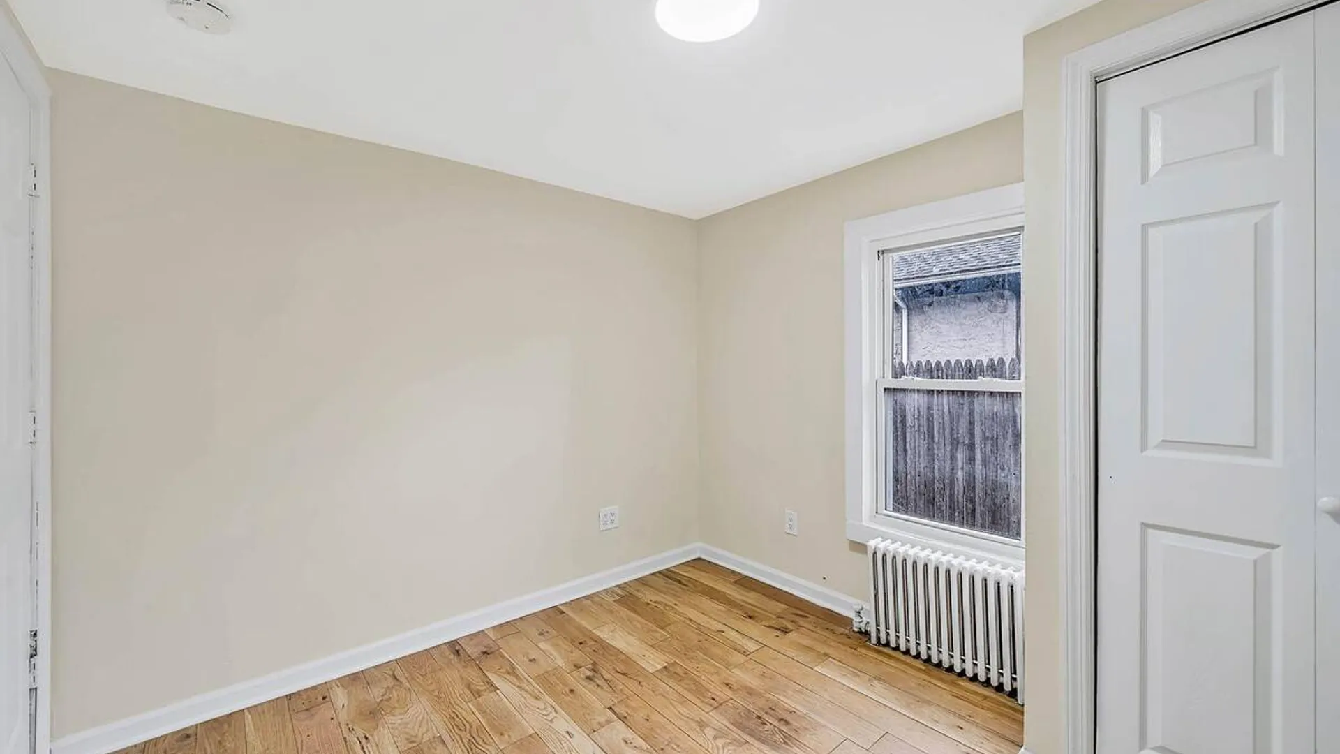Property at 263 Valcour Avenue, Uniondale, NY 11553 29