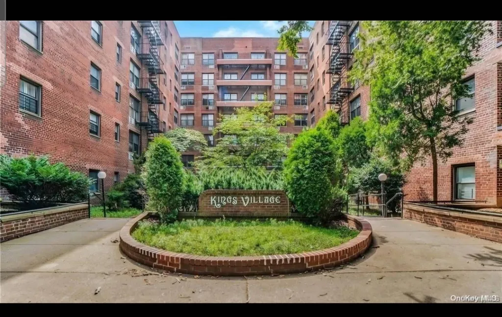 Property at 1270 E 51st Street, Brooklyn, NY 11234