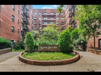 Property at 1270 E 51st Street, Brooklyn, NY 11234