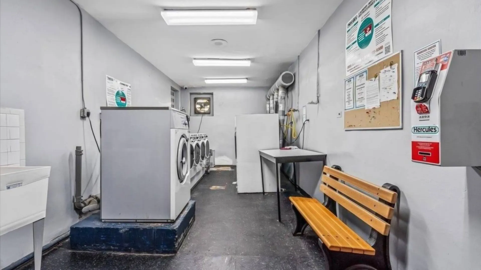 Property at 1270 E 51st Street, Brooklyn, NY 11234 3