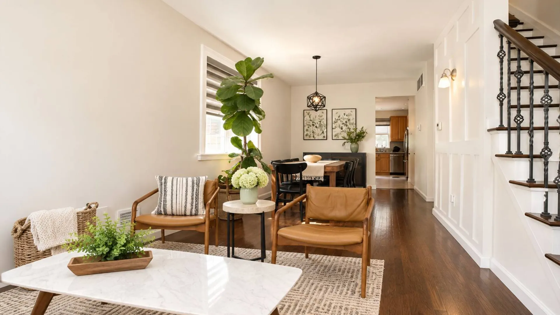 Property at 65 Pond Street, Staten Island, NY 10309 6