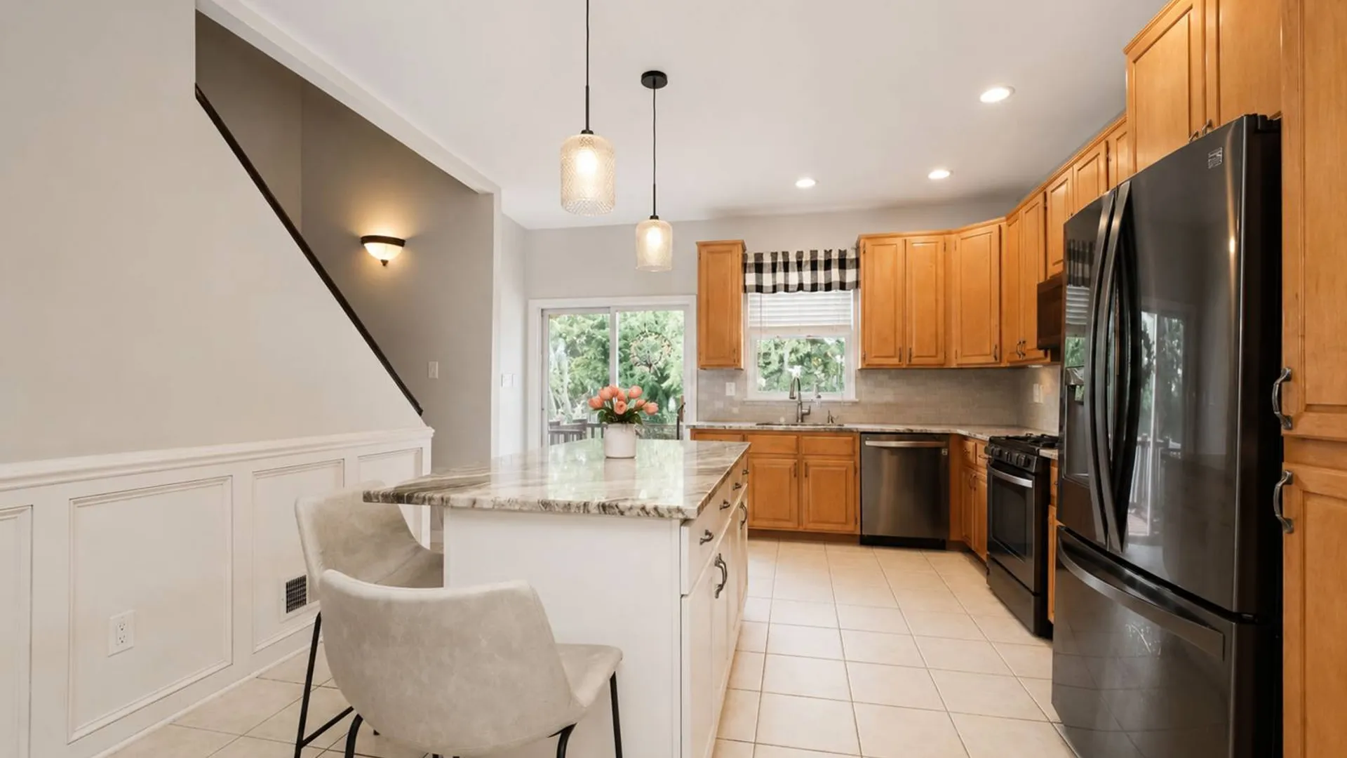 Property at 65 Pond Street, Staten Island, NY 10309 10