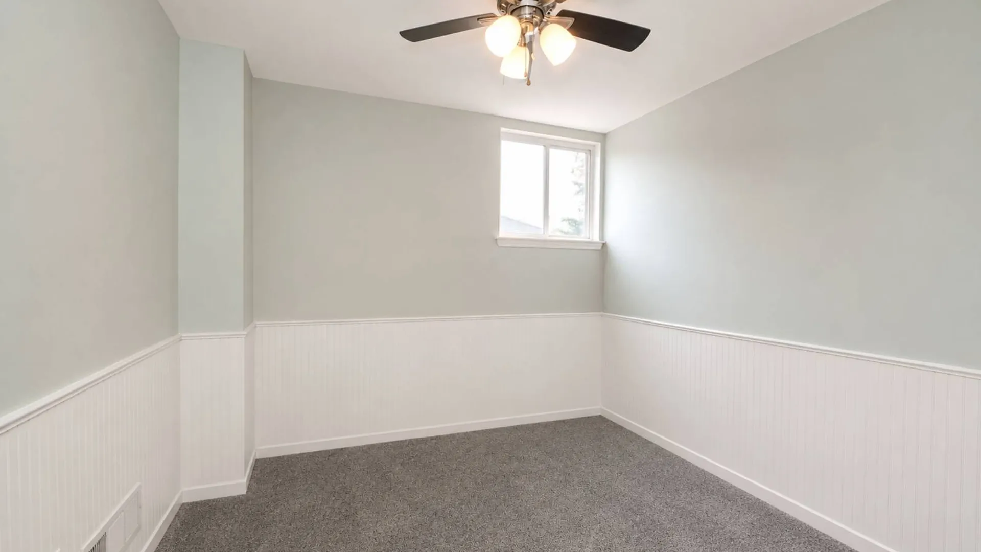 Property at 65 Pond Street, Staten Island, NY 10309 17