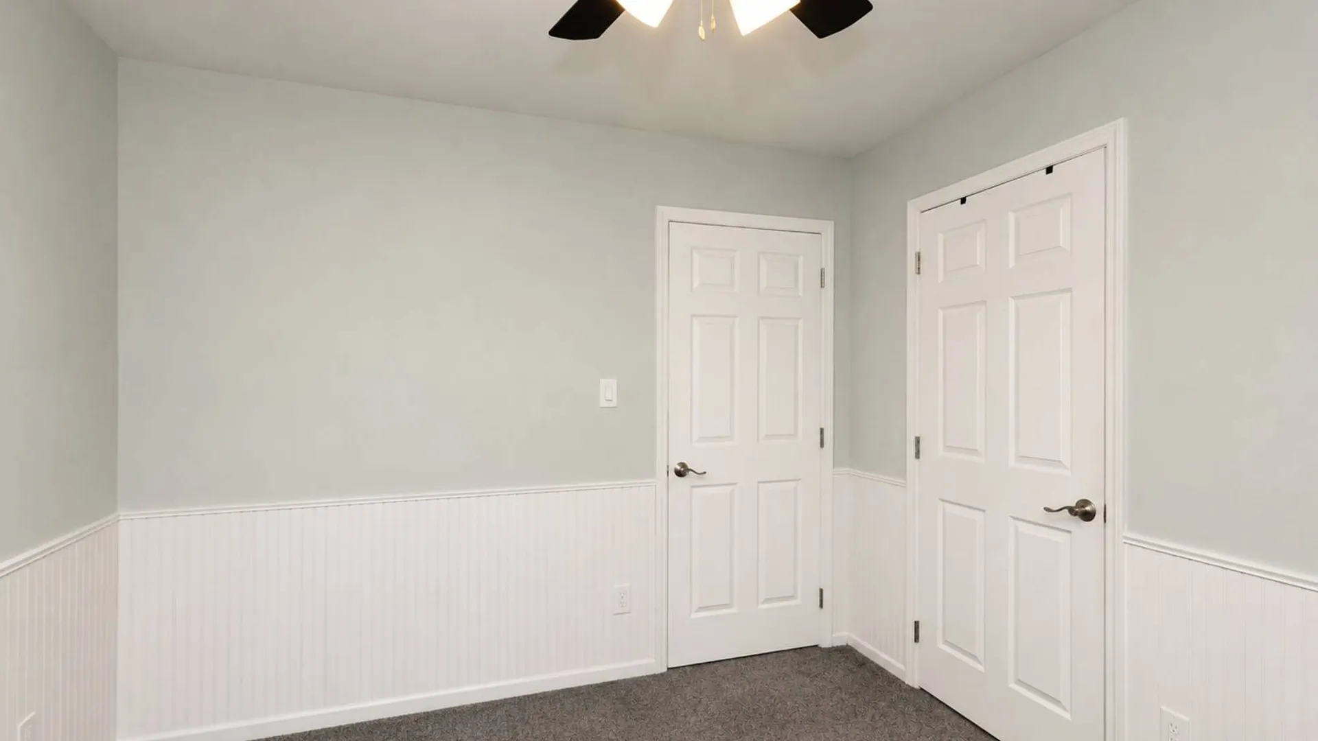 Property at 65 Pond Street, Staten Island, NY 10309 18