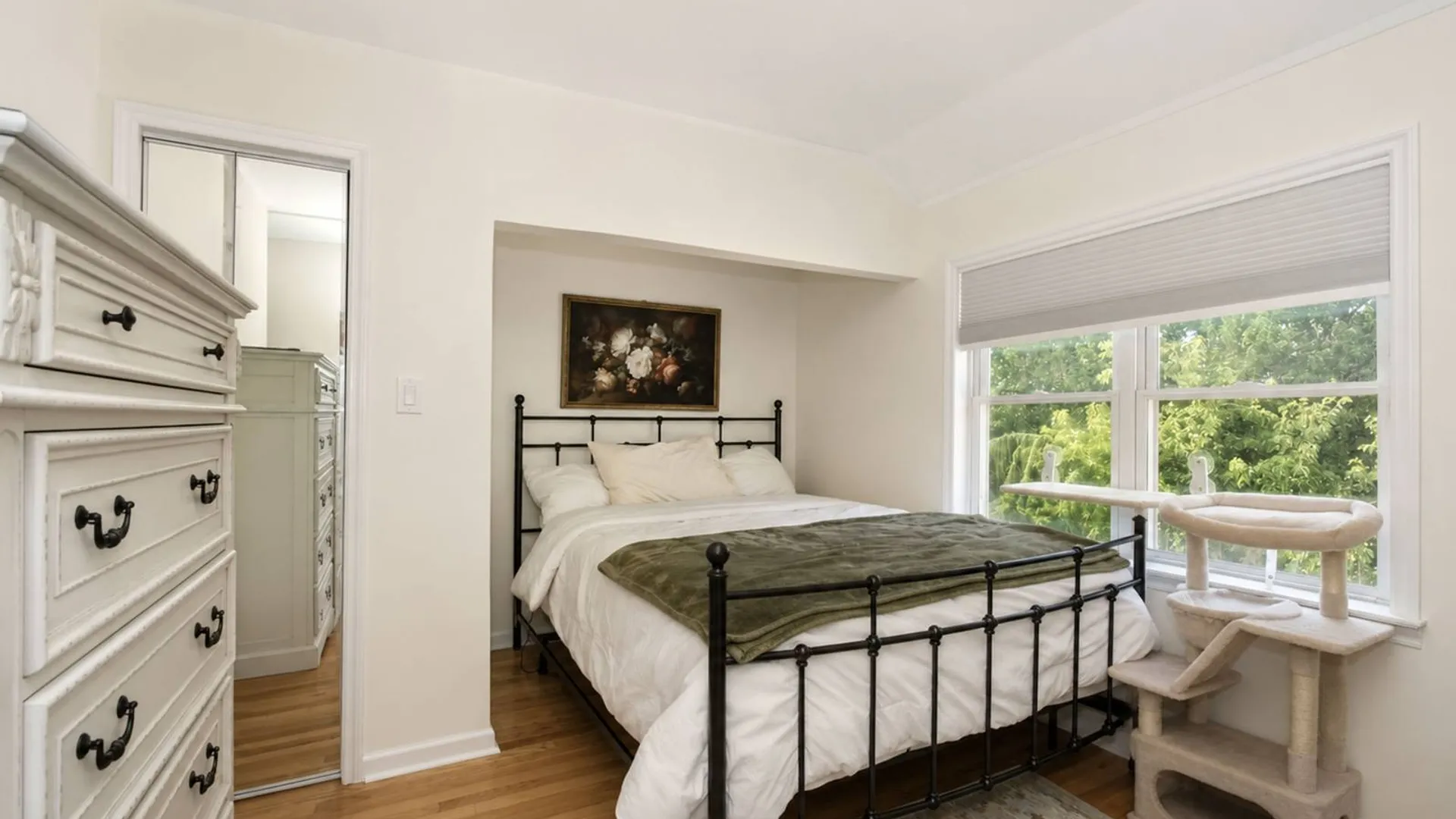 Property at 65 Pond Street, Staten Island, NY 10309 19