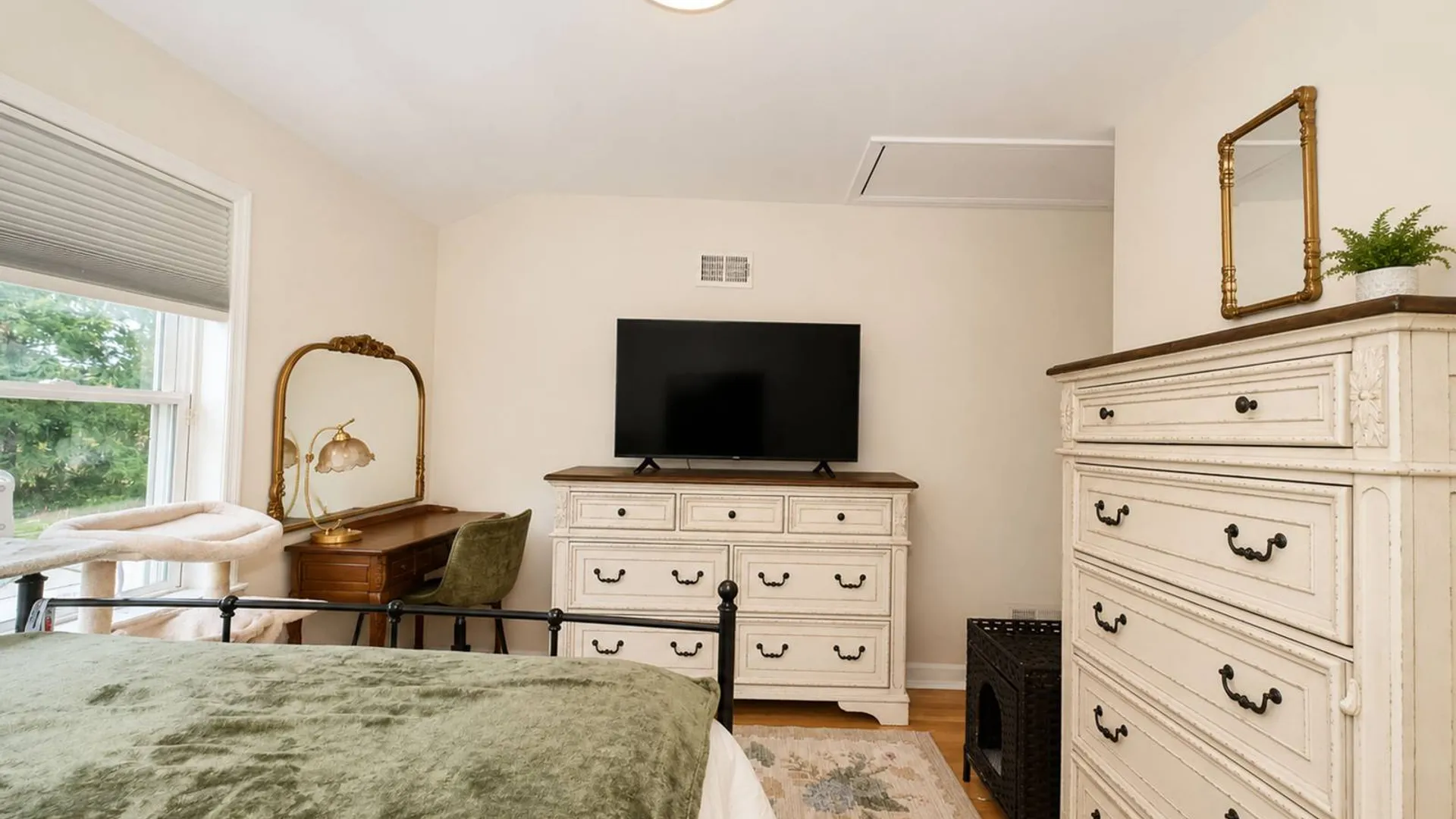 Property at 65 Pond Street, Staten Island, NY 10309 20