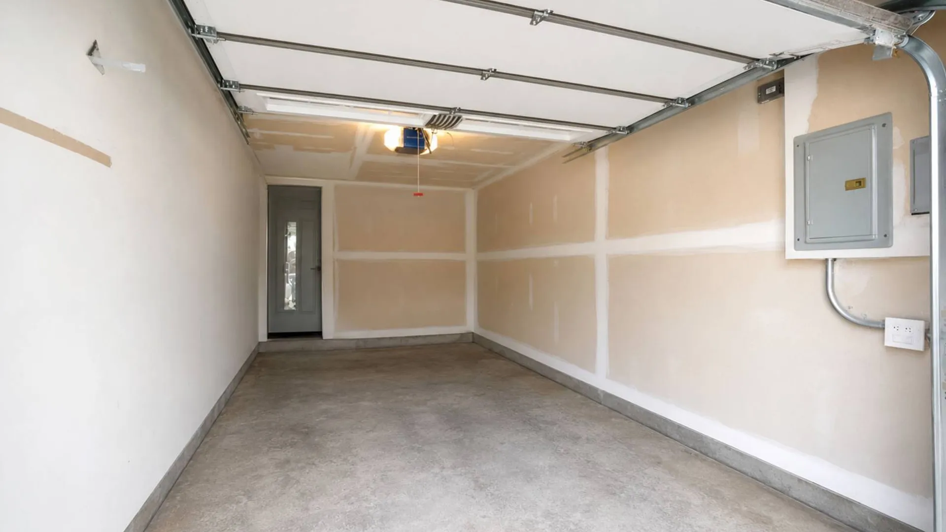 Property at 65 Pond Street, Staten Island, NY 10309 24