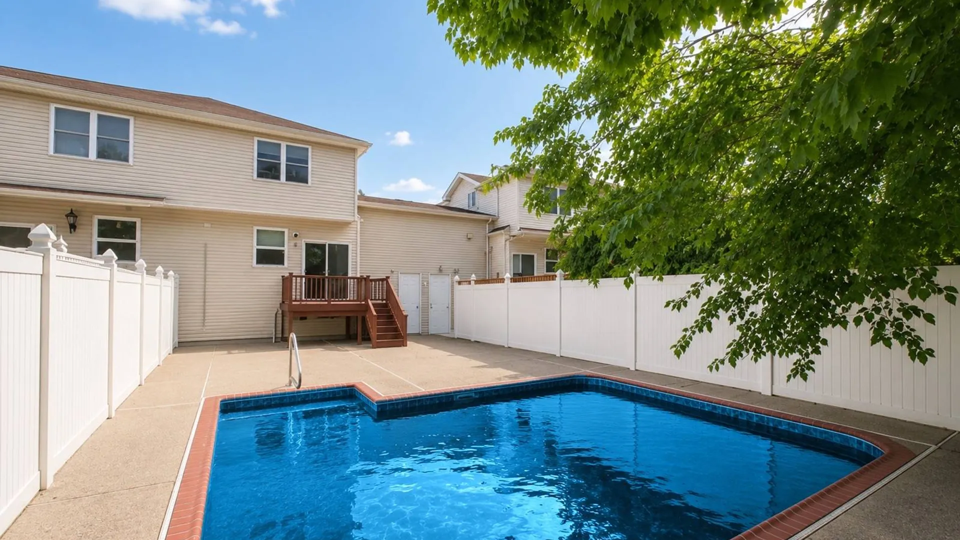 Property at 65 Pond Street, Staten Island, NY 10309 27