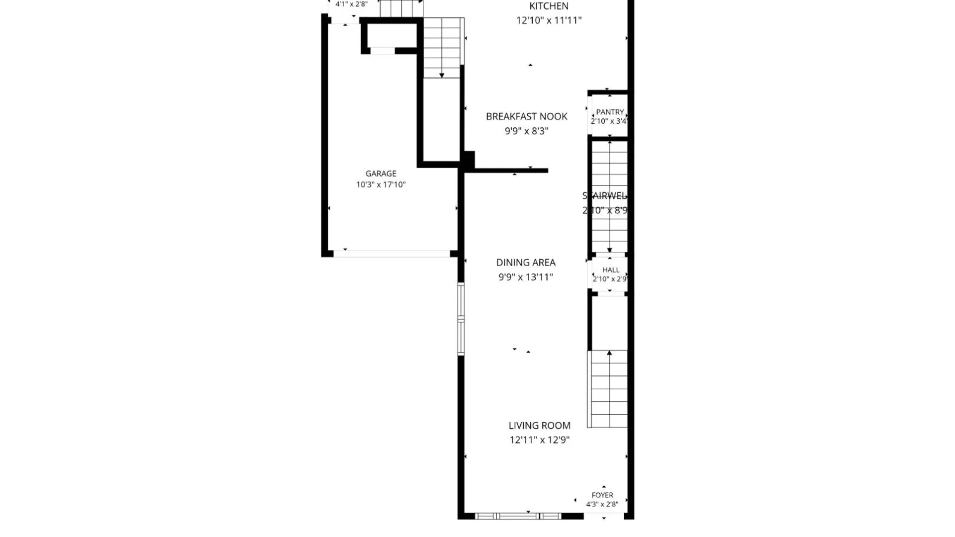 Property at 65 Pond Street, Staten Island, NY 10309 29