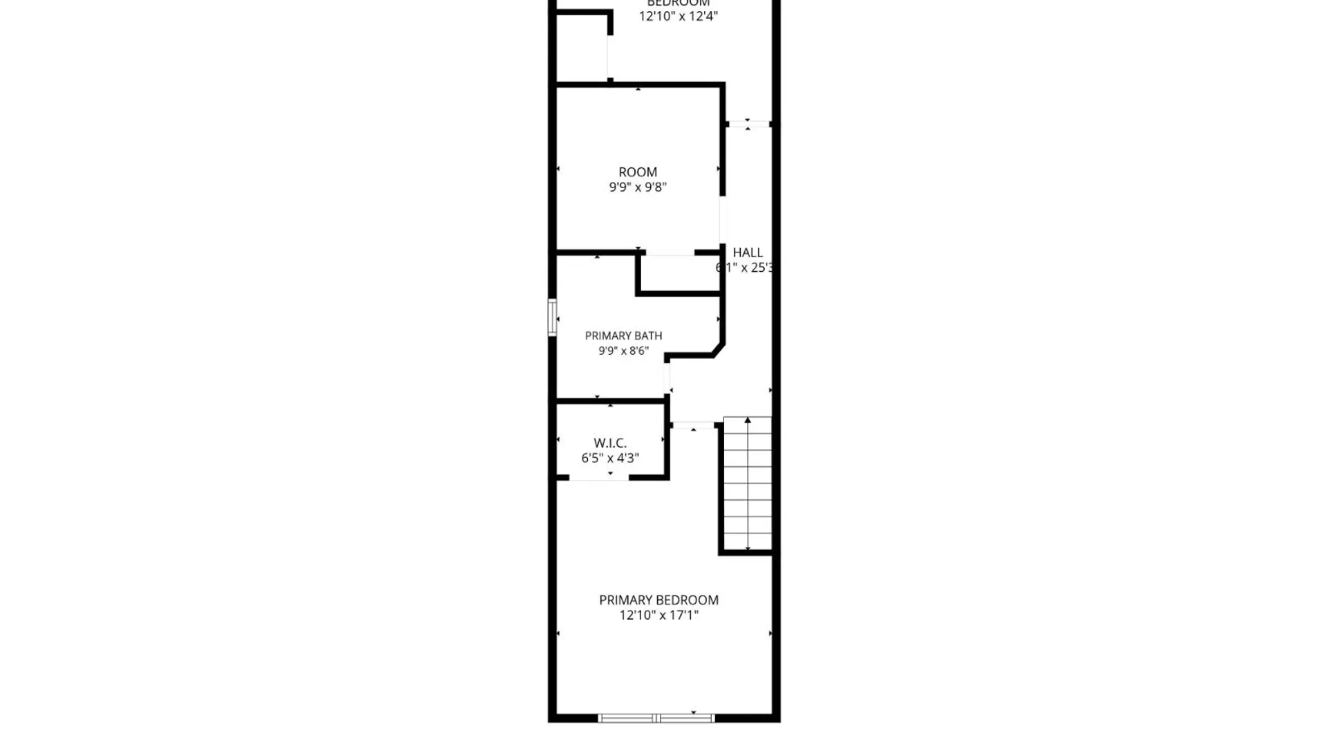 Property at 65 Pond Street, Staten Island, NY 10309 30