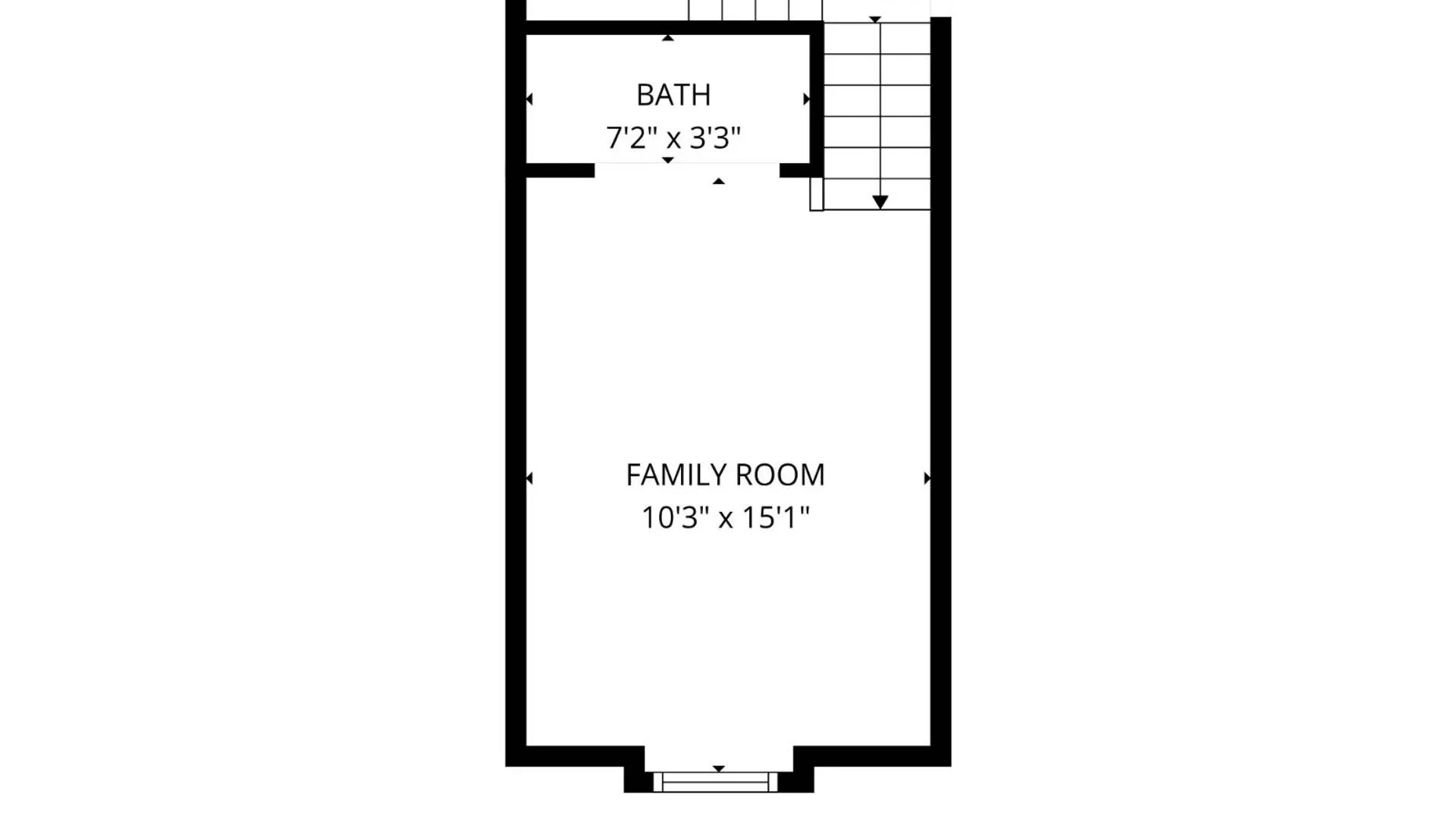 Property at 65 Pond Street, Staten Island, NY 10309 31