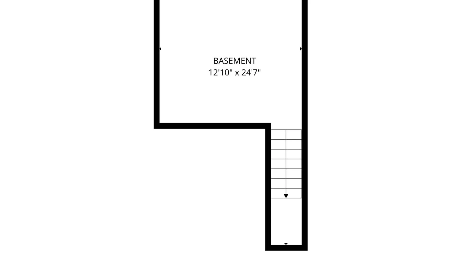 Property at 65 Pond Street, Staten Island, NY 10309 32