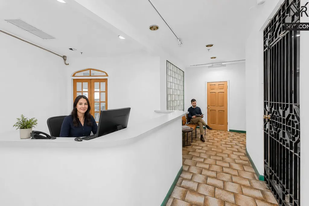 Property at 148 West 24th Street, New York, NY 10011