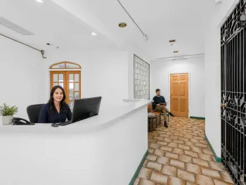 Property at 148 West 24th Street, New York, NY 10011