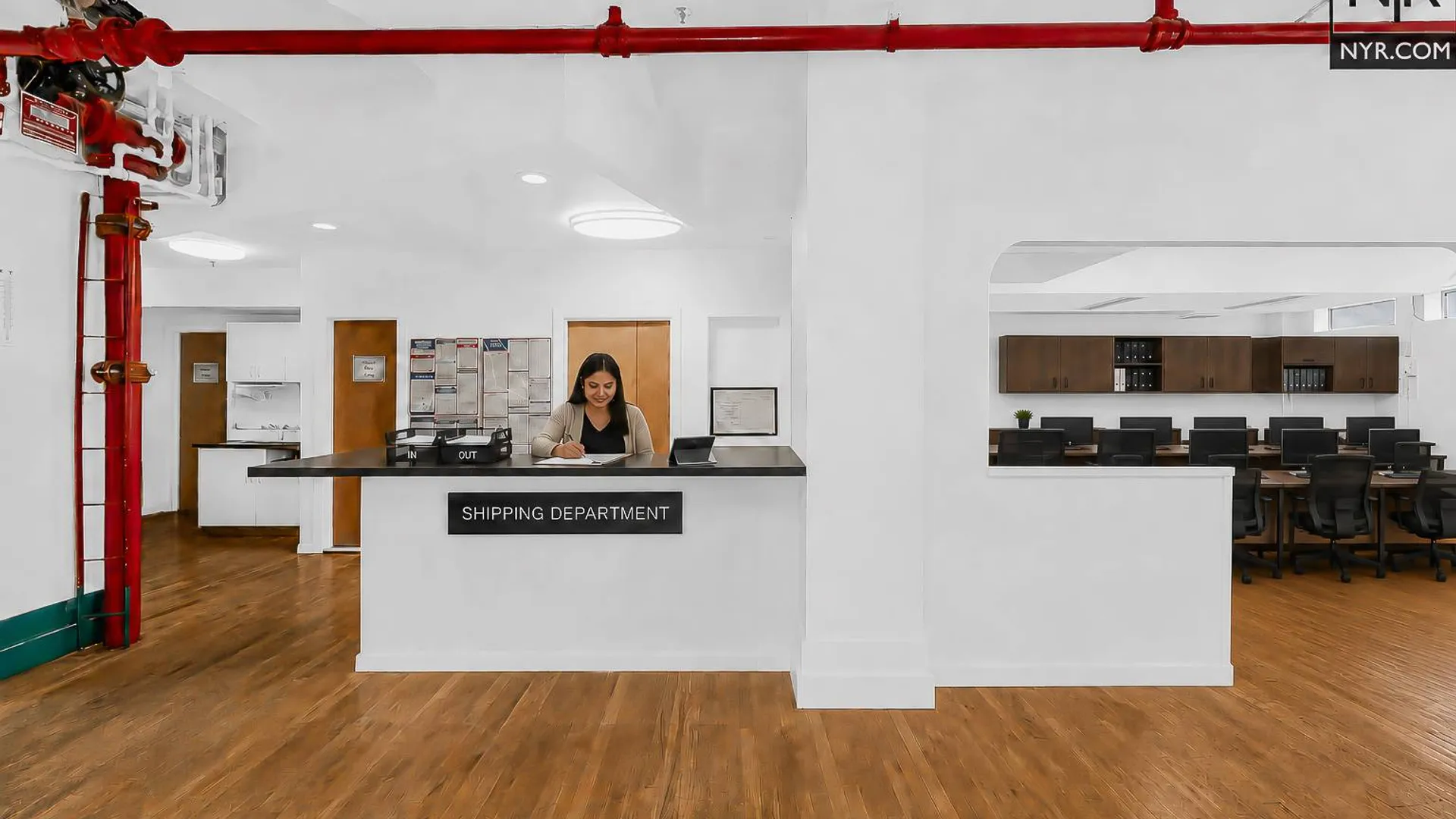 Property at 148 West 24th Street, New York, NY 10011 4