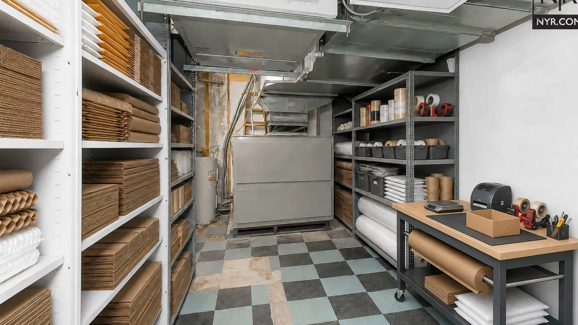 Property at 148 West 24th Street, New York, NY 10011 5
