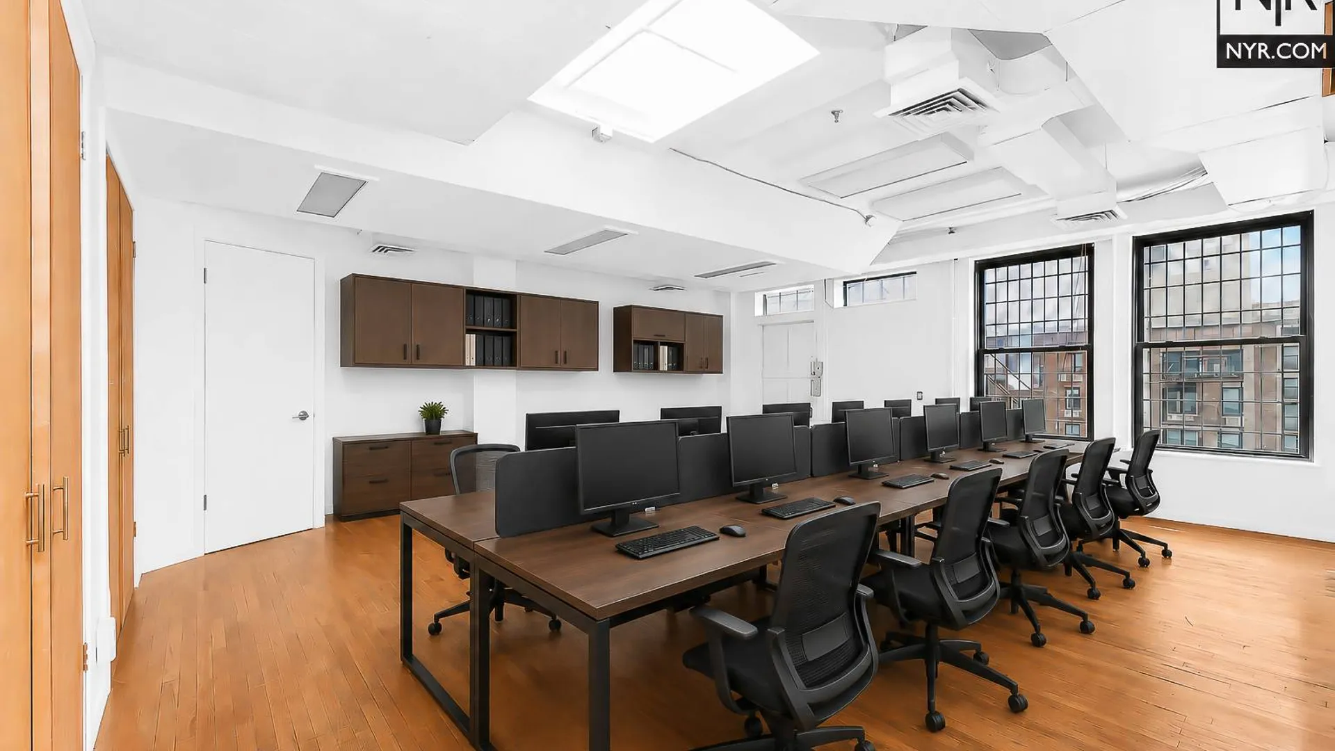 Property at 148 West 24th Street, New York, NY 10011 6