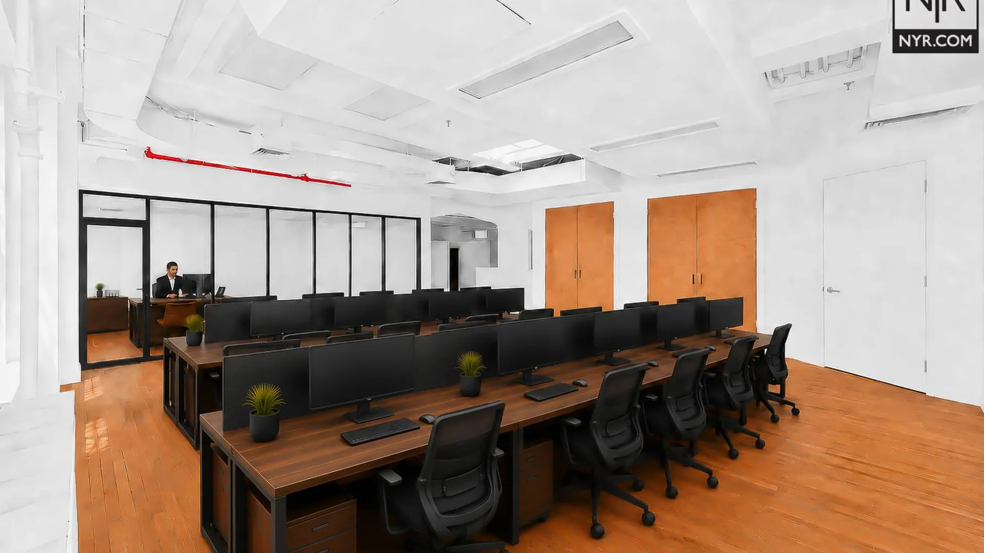 Property at 148 West 24th Street, New York, NY 10011 7