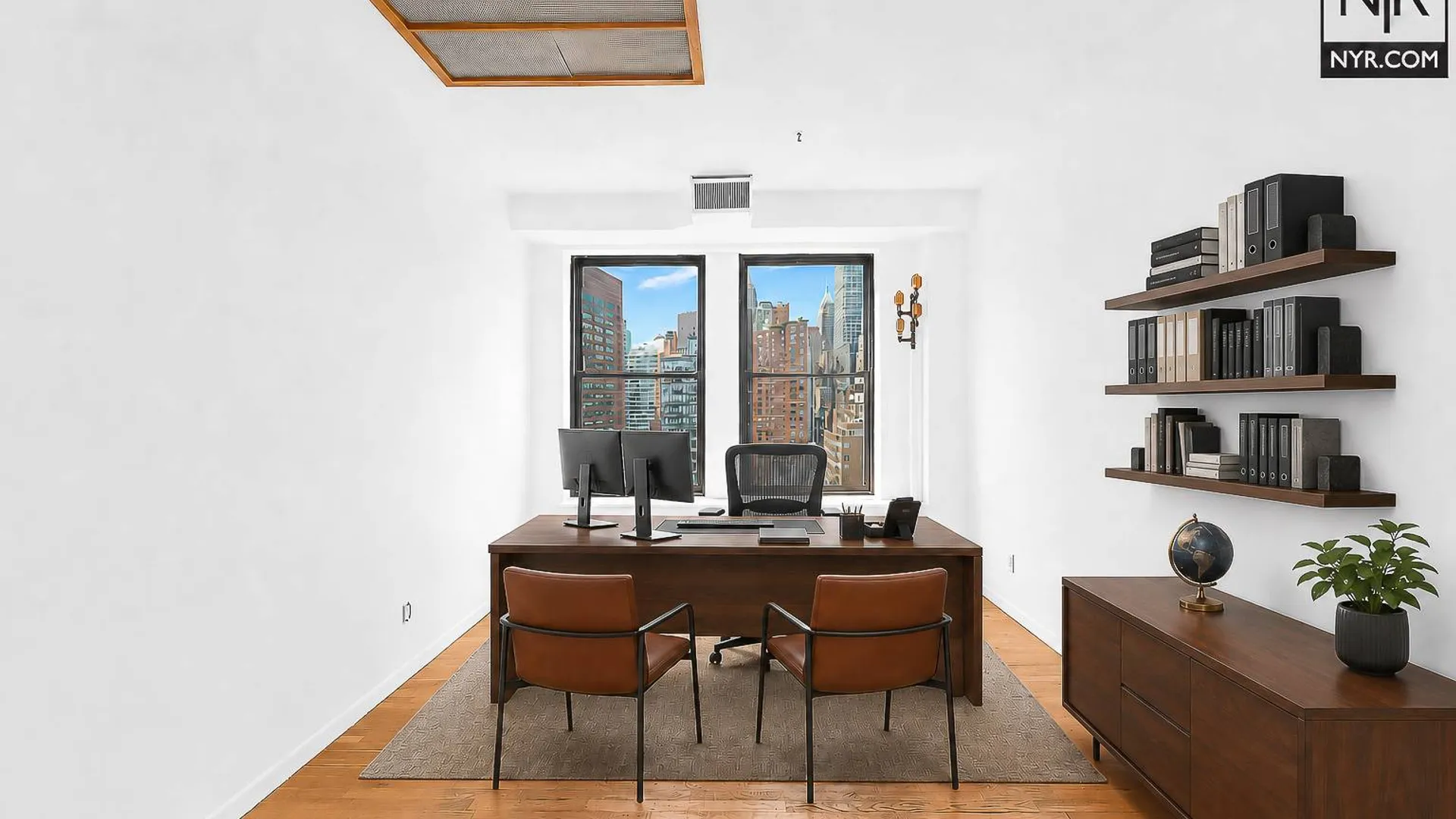 Property at 148 West 24th Street, New York, NY 10011 8