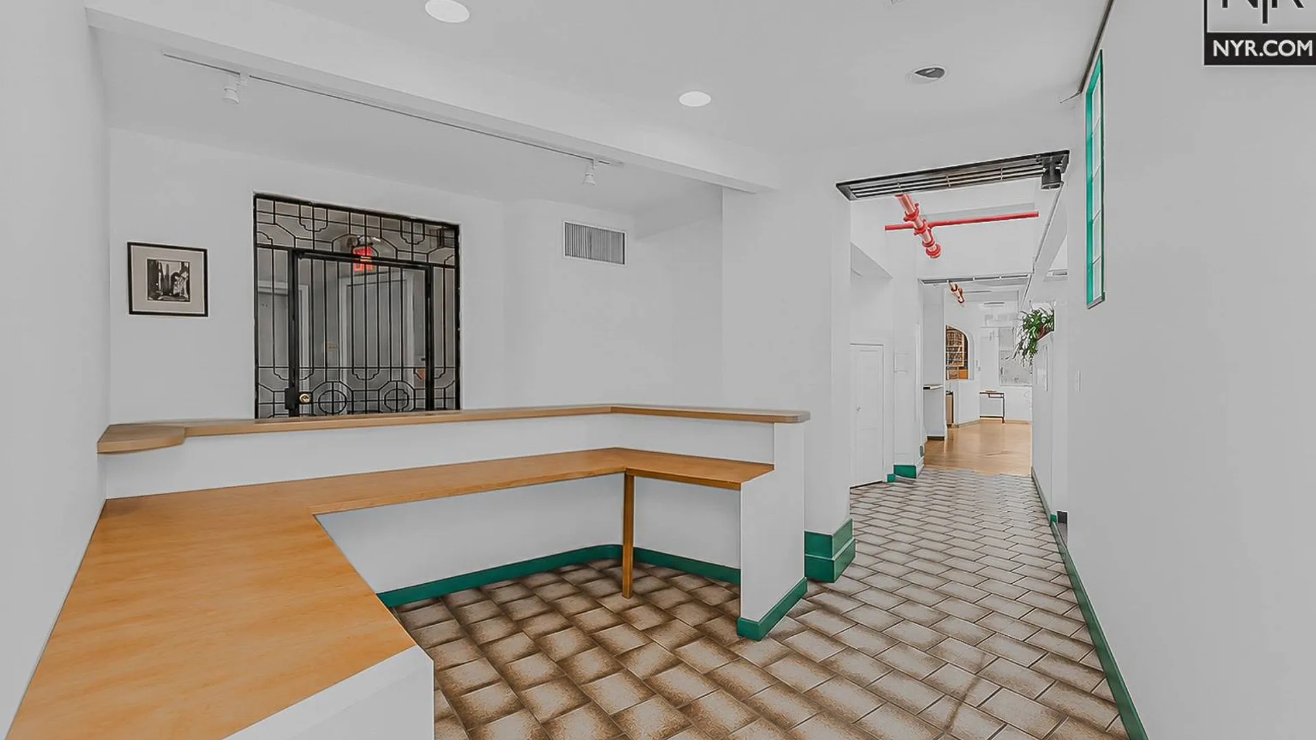 Property at 148 West 24th Street, New York, NY 10011 10