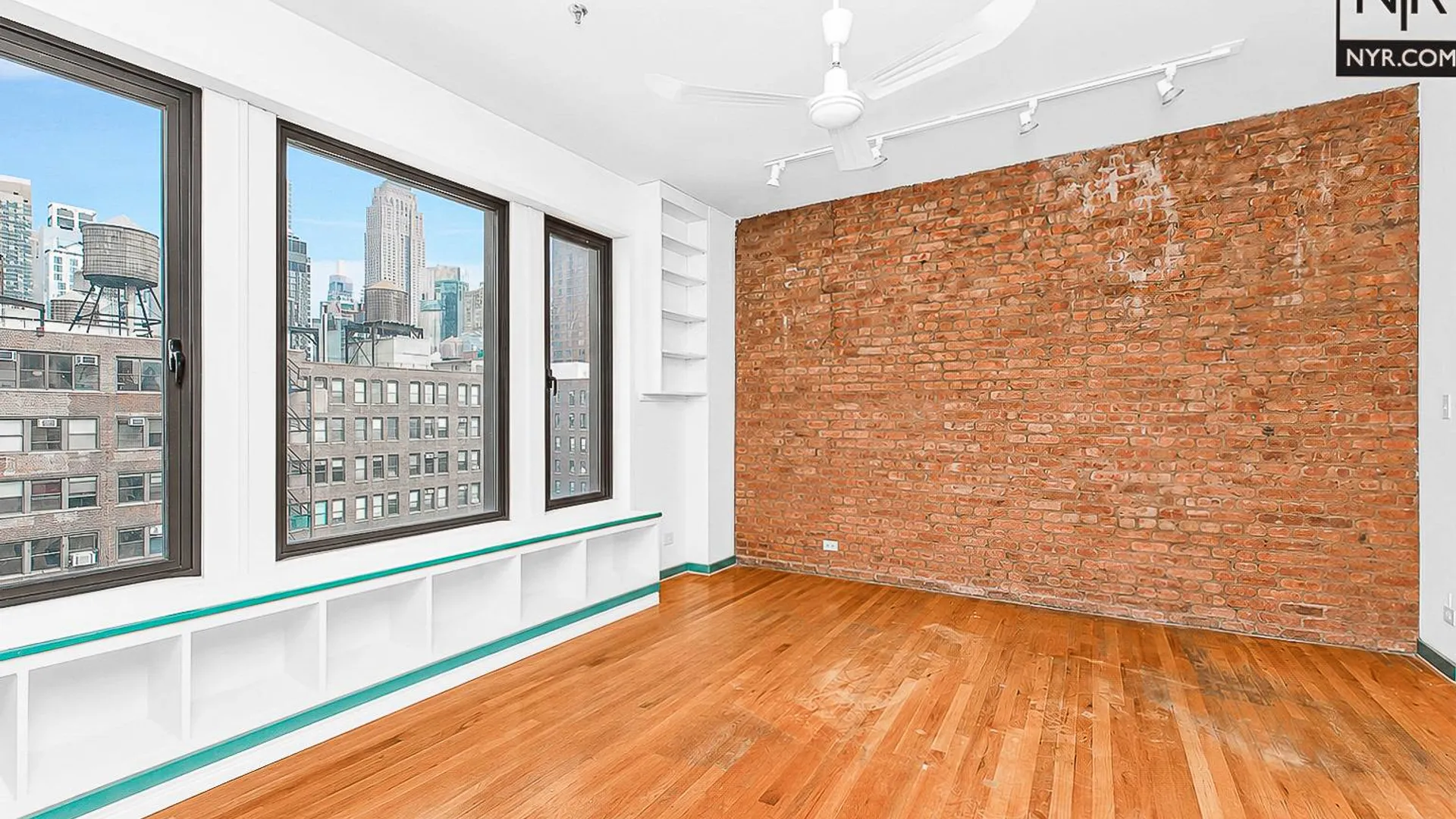 Property at 148 West 24th Street, New York, NY 10011 11