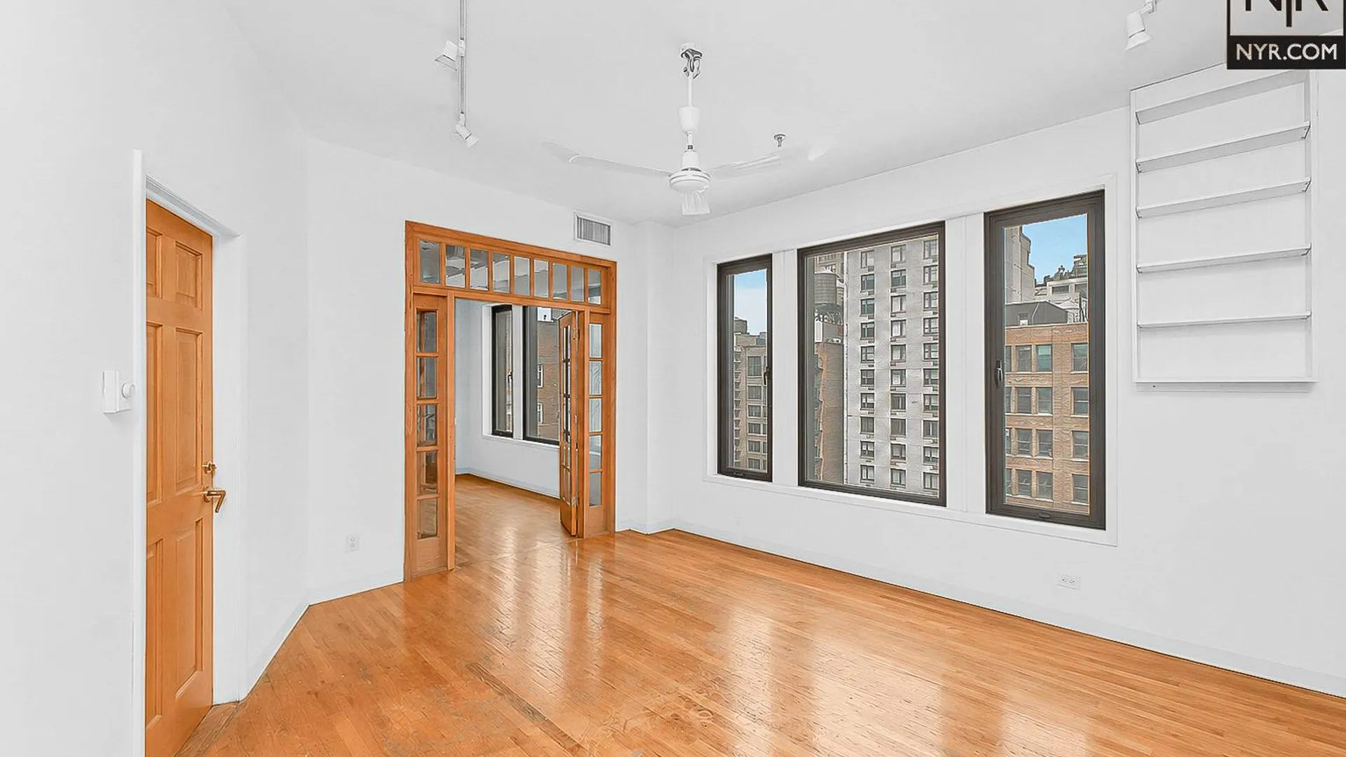 Property at 148 West 24th Street, New York, NY 10011 12