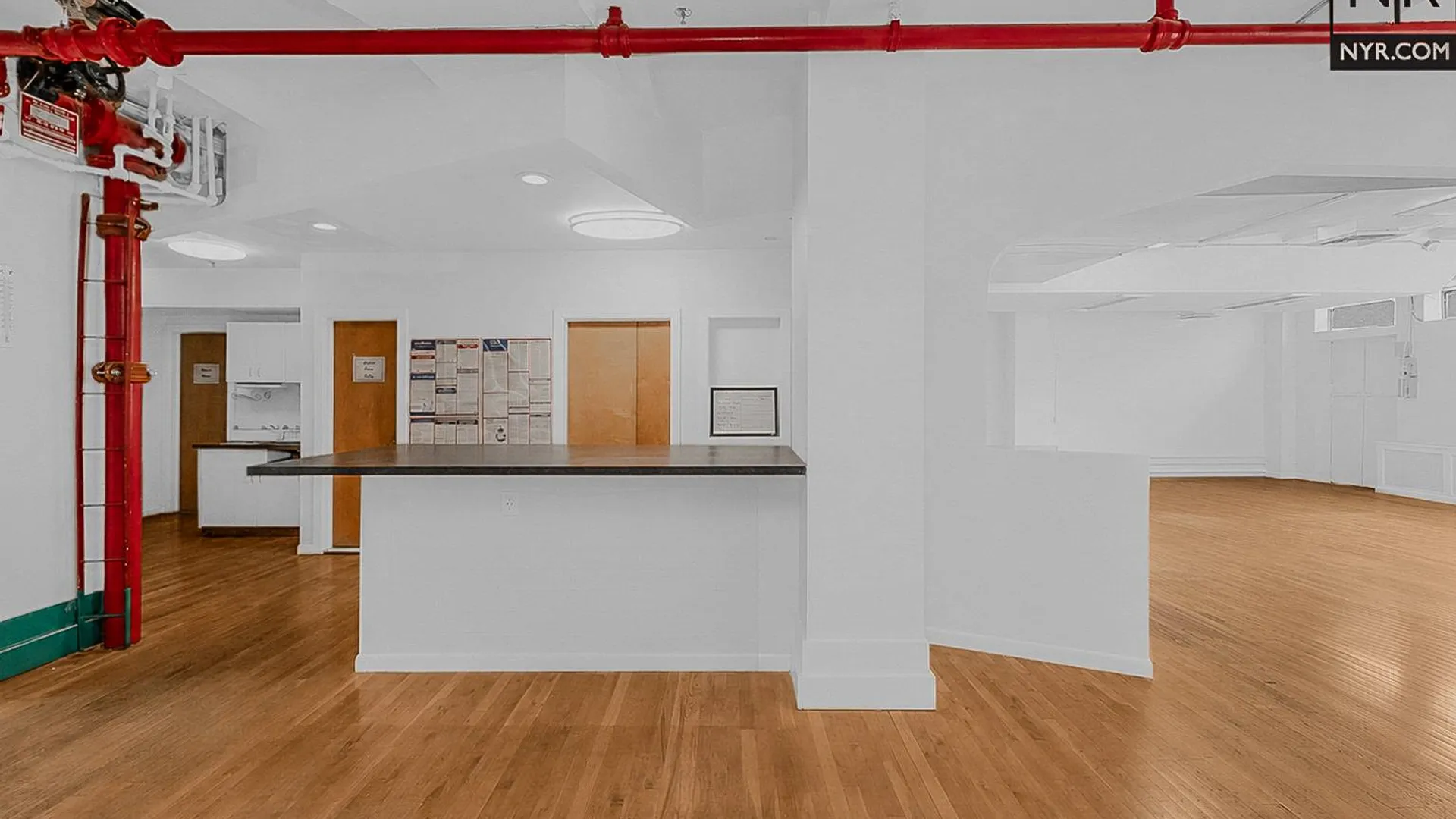 Property at 148 West 24th Street, New York, NY 10011 14