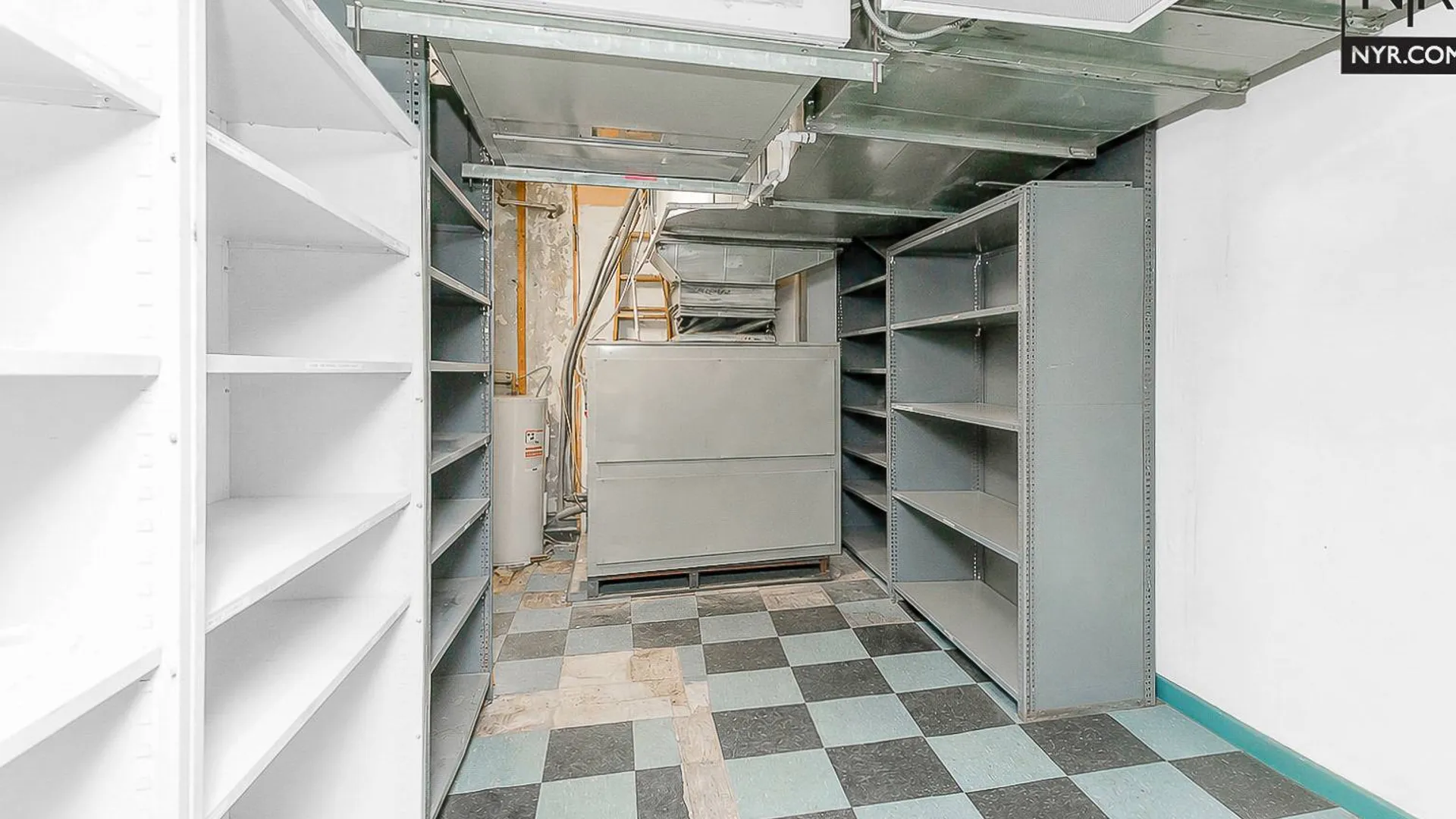 Property at 148 West 24th Street, New York, NY 10011 15