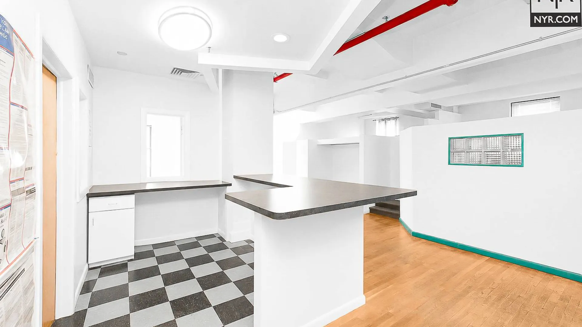 Property at 148 West 24th Street, New York, NY 10011 16