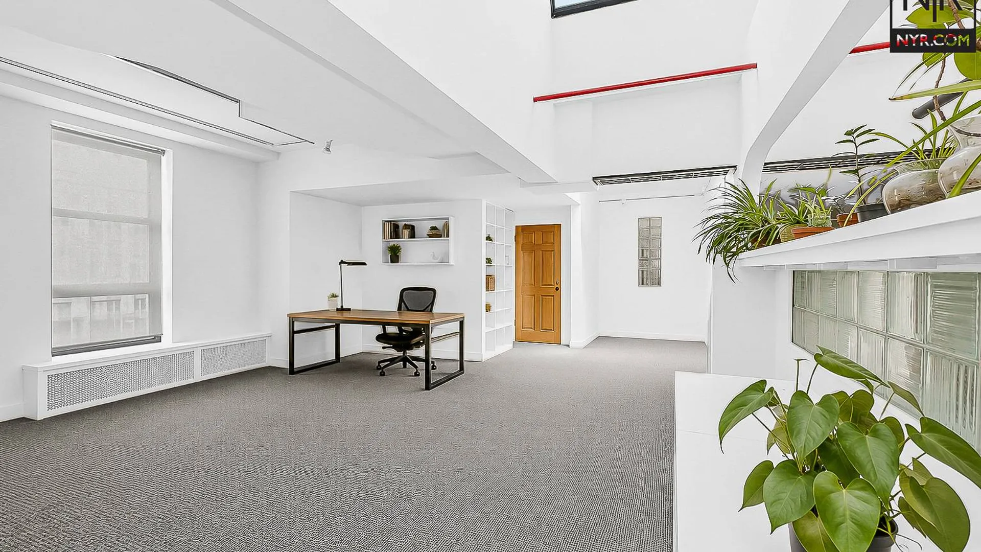 Property at 148 West 24th Street, New York, NY 10011 17