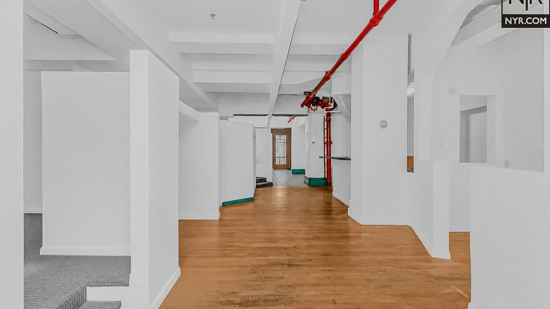 Property at 148 West 24th Street, New York, NY 10011 18