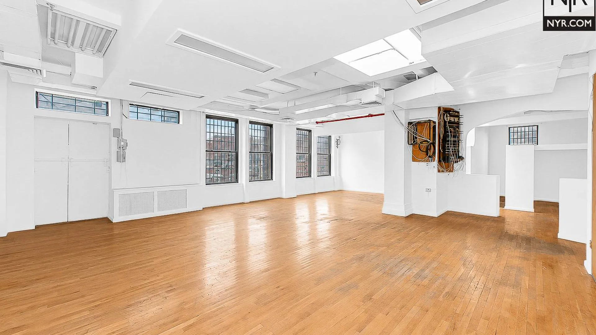 Property at 148 West 24th Street, New York, NY 10011 20