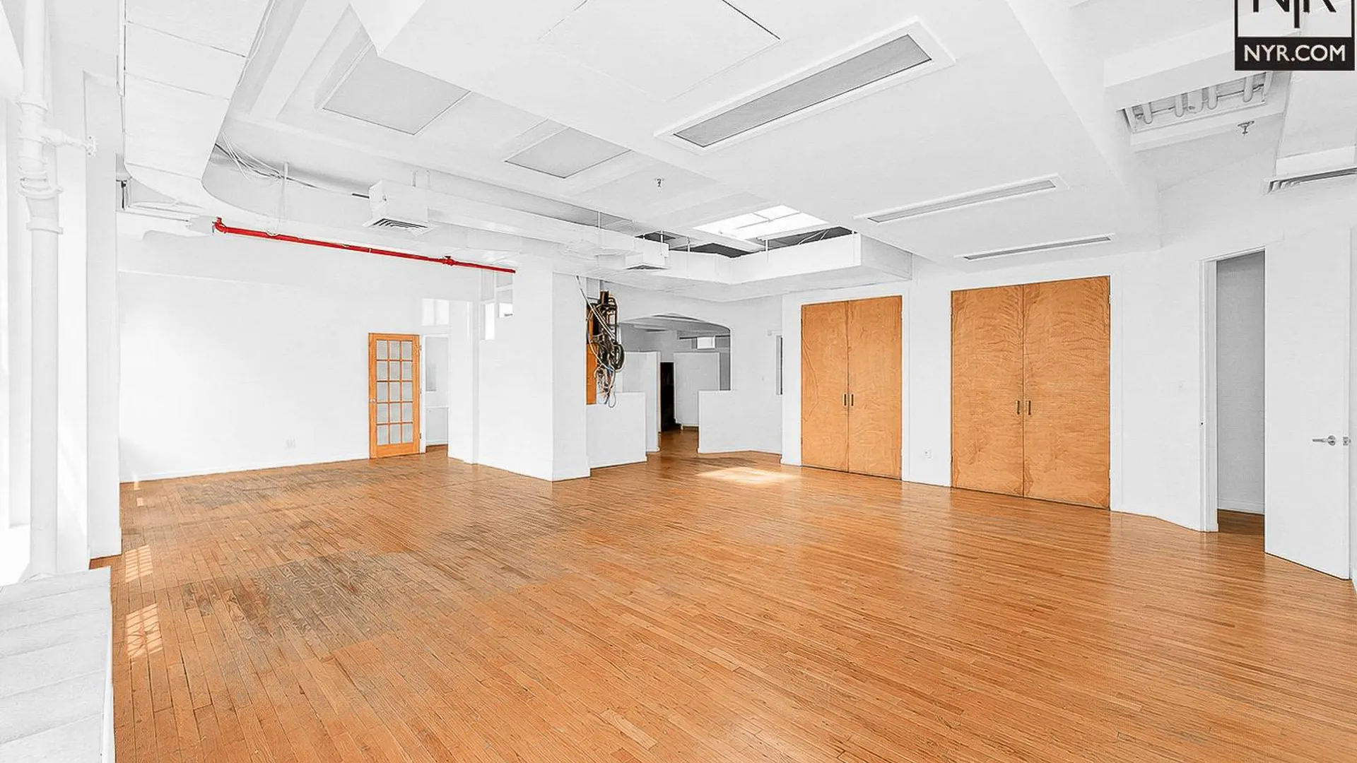 Property at 148 West 24th Street, New York, NY 10011 21