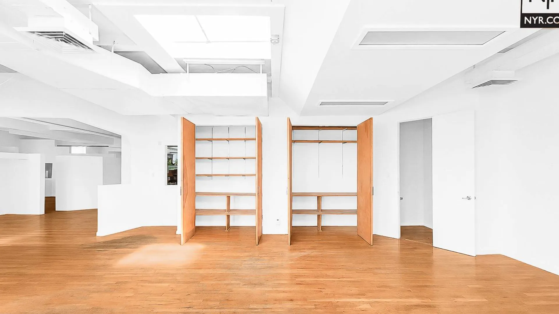 Property at 148 West 24th Street, New York, NY 10011 22