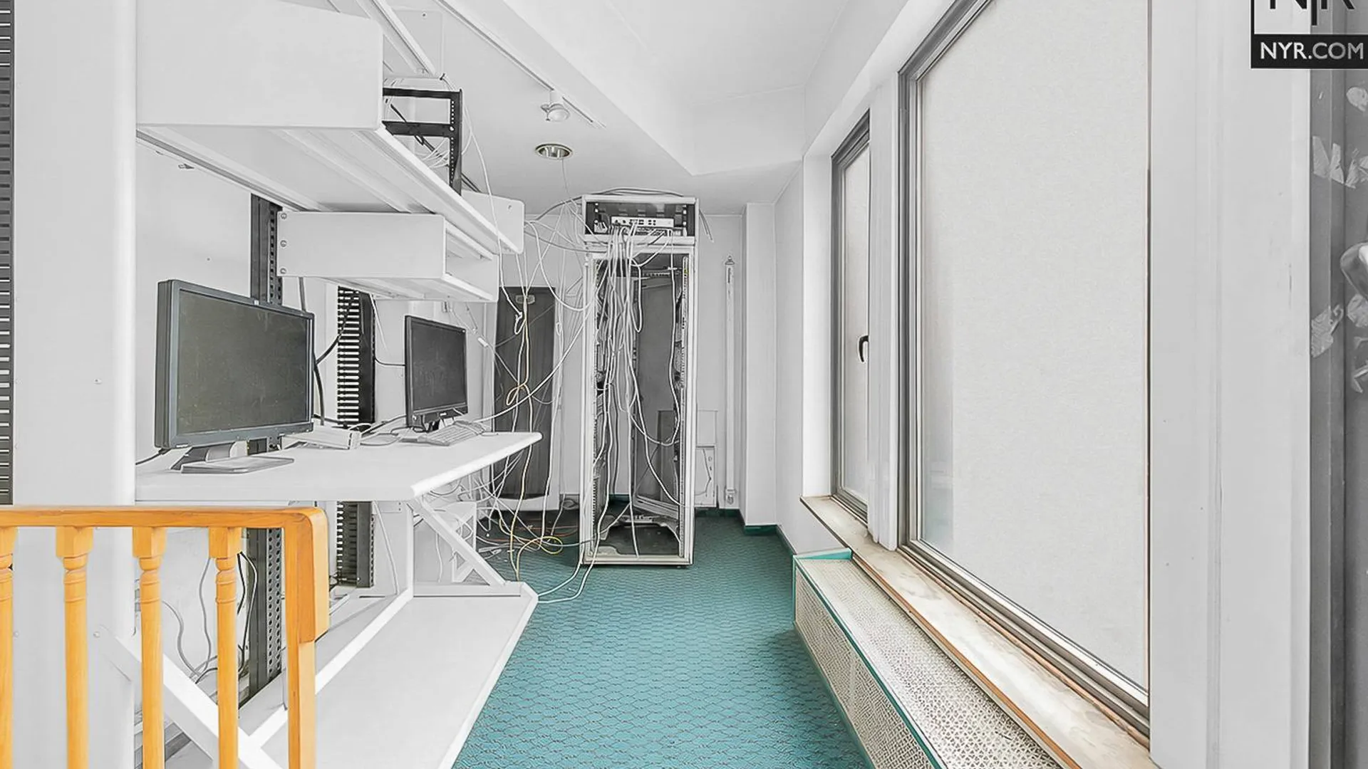Property at 148 West 24th Street, New York, NY 10011 23