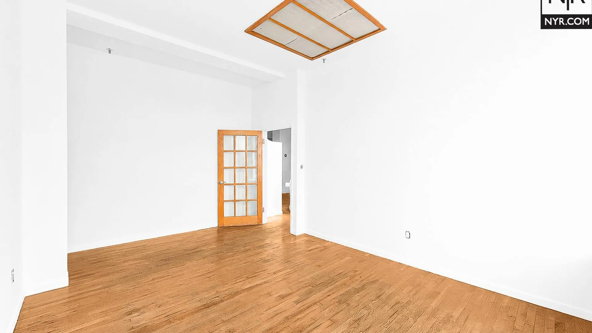 Property at 148 West 24th Street, New York, NY 10011 19