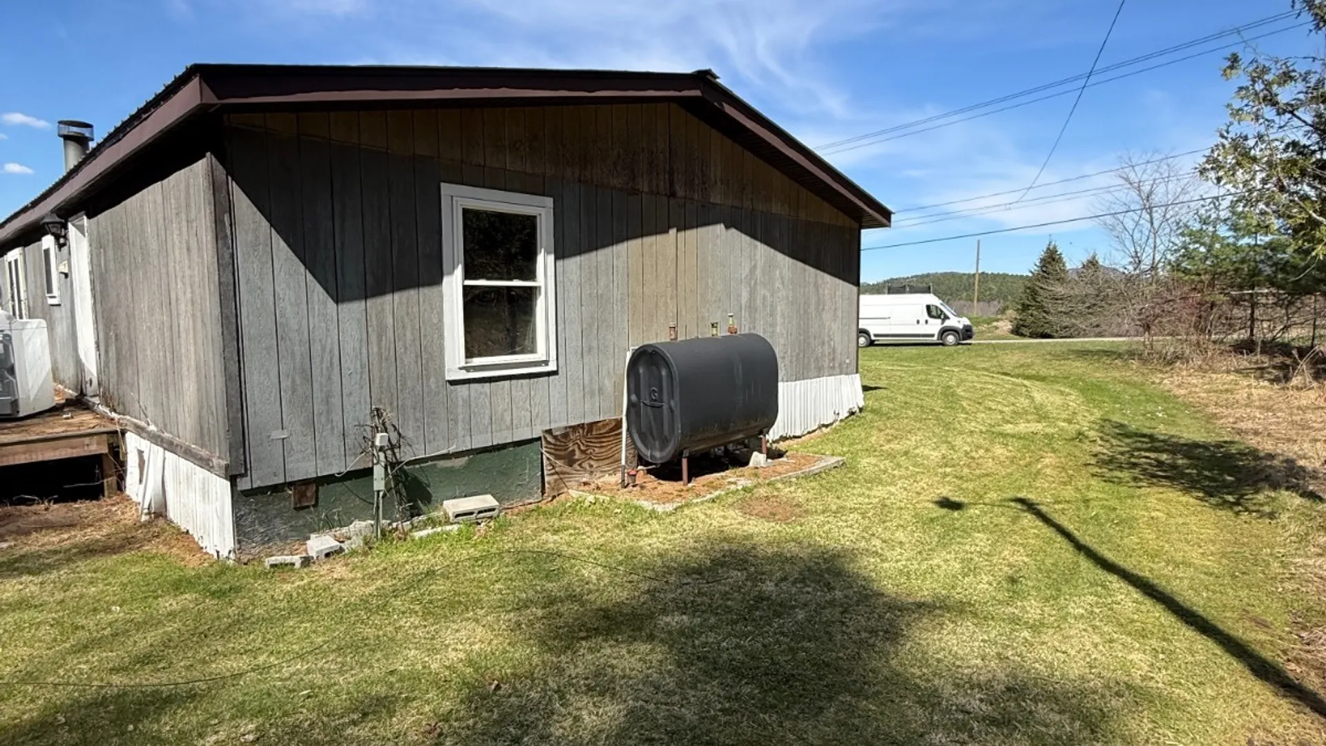 Property at 7 Covered Bridge Ln, Jay, NY 12941 4