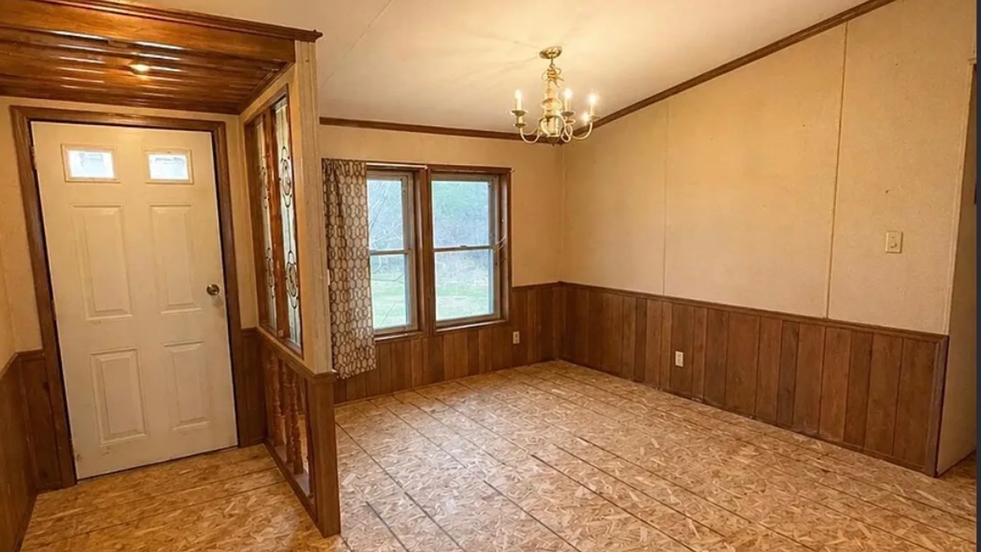 Property at 7 Covered Bridge Ln, Jay, NY 12941 5