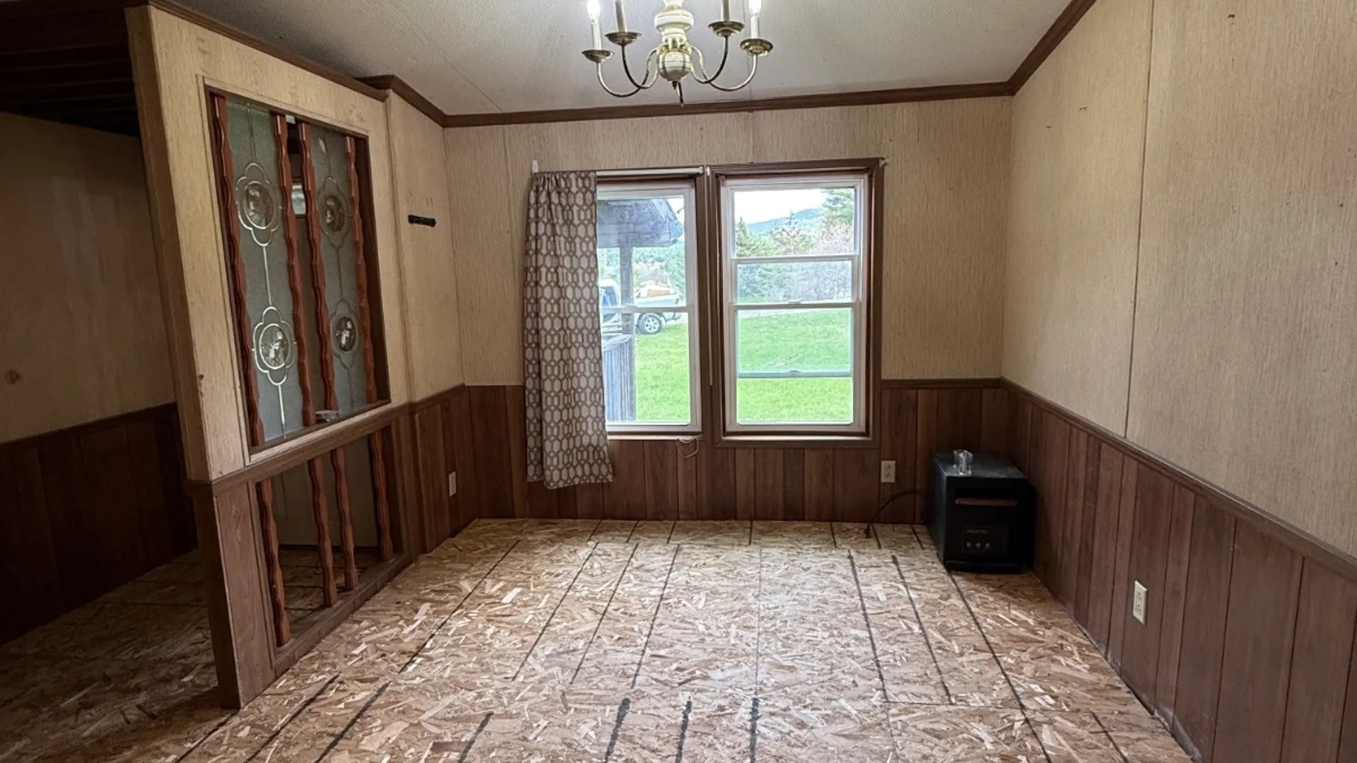 Property at 7 Covered Bridge Ln, Jay, NY 12941 7