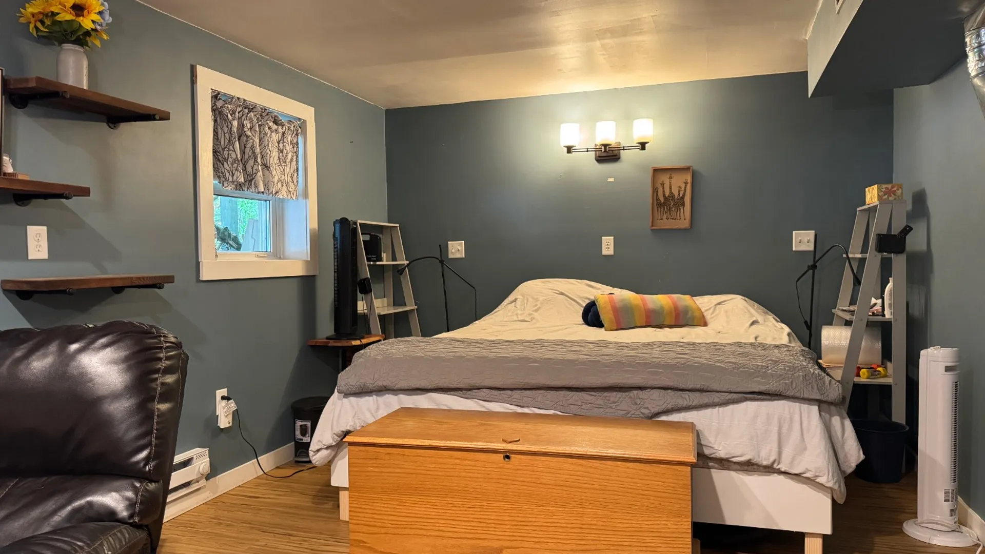 Property at 15 Oak Leaf Dr, Stuyvesant, NY 12173 13